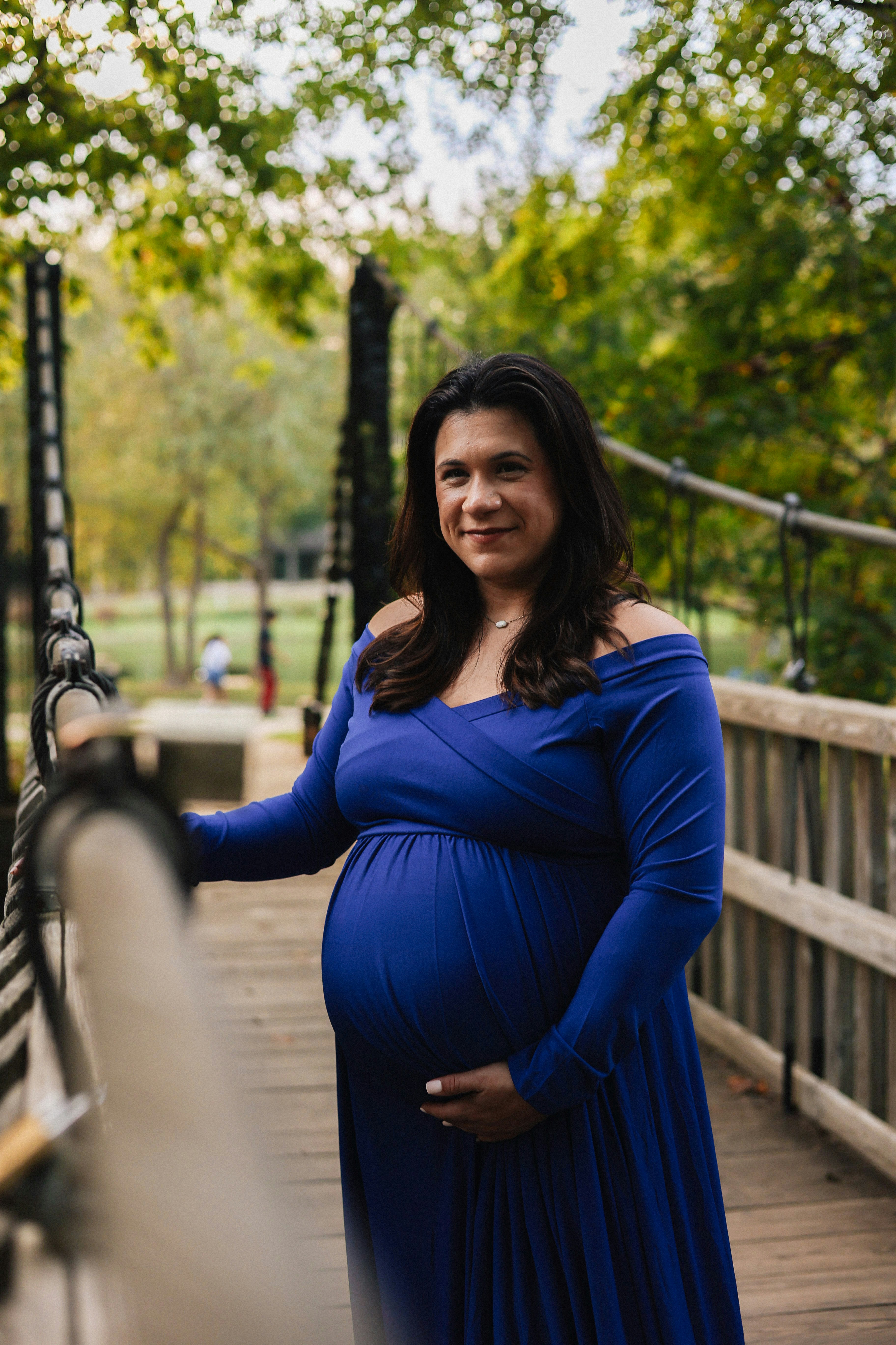 Photo by brookebalentine