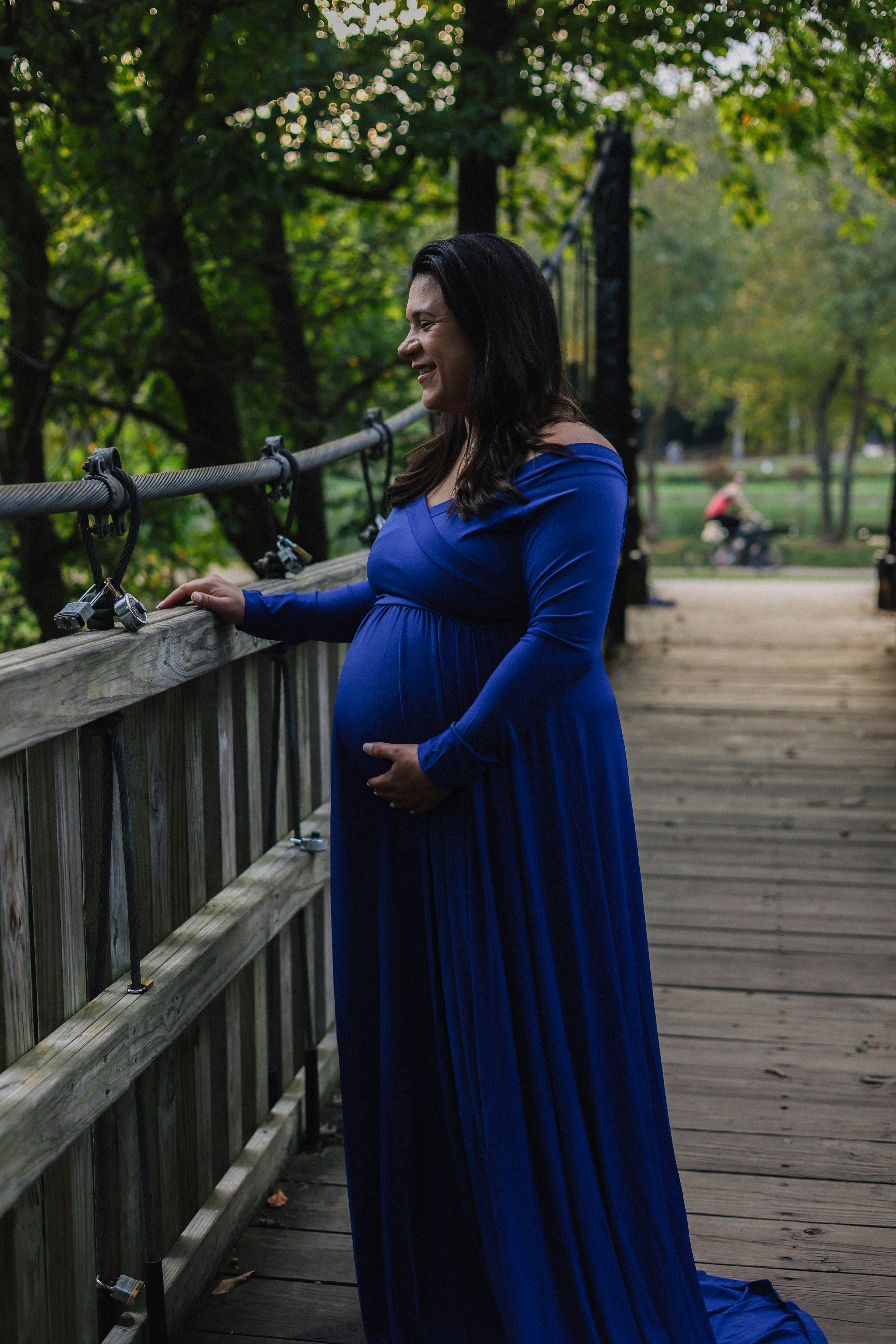 Photo by brookebalentine