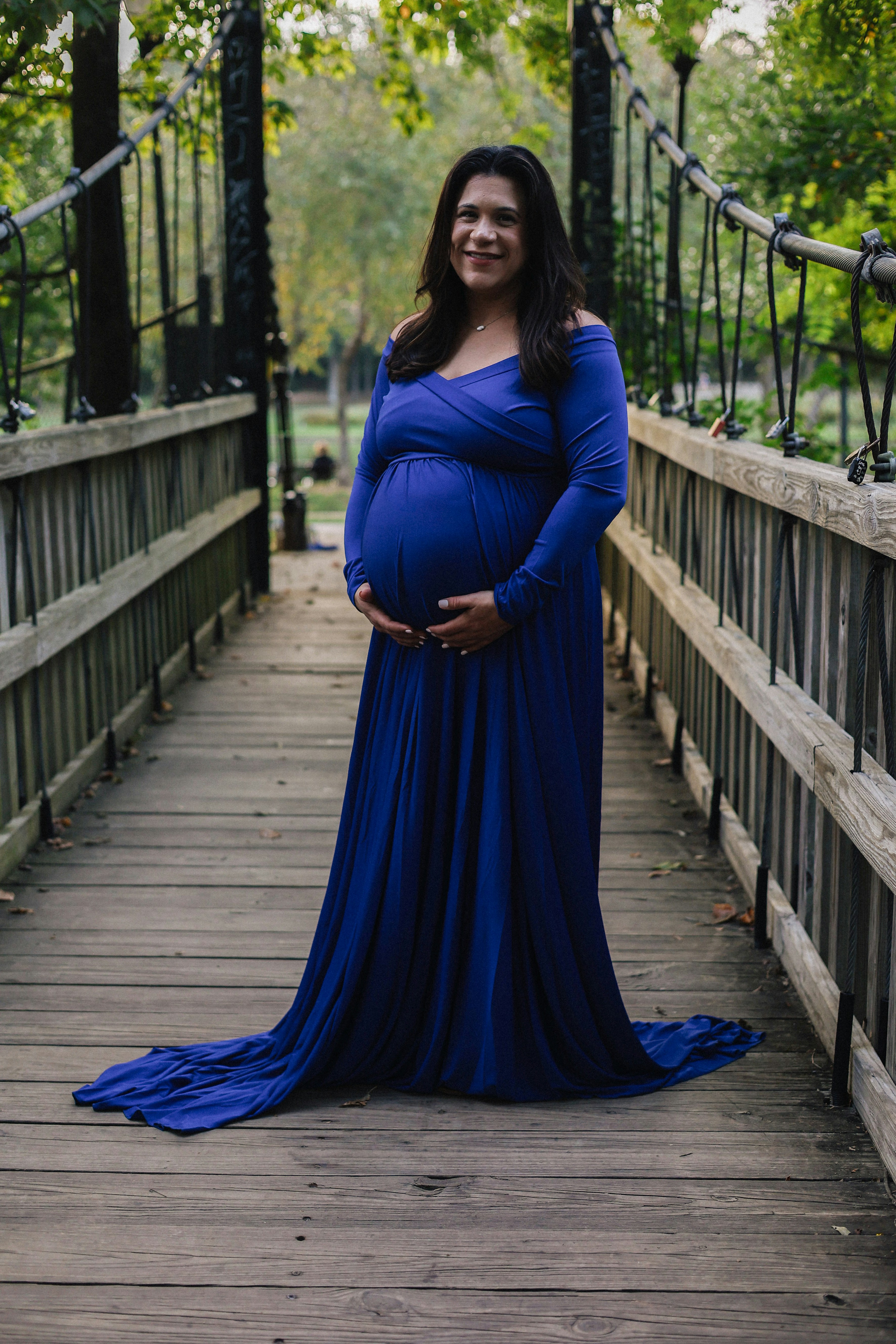 Photo by brookebalentine