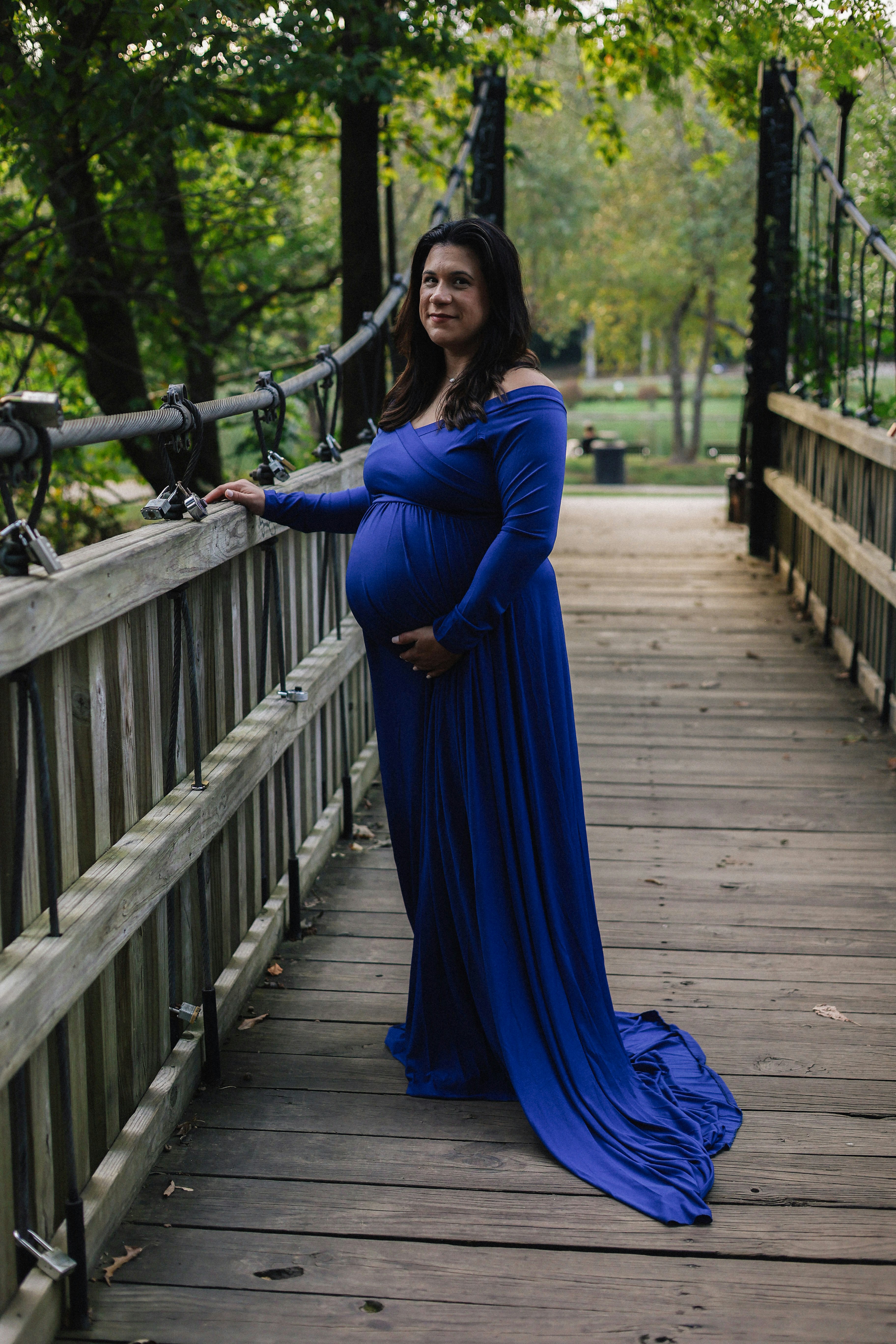 Photo by brookebalentine