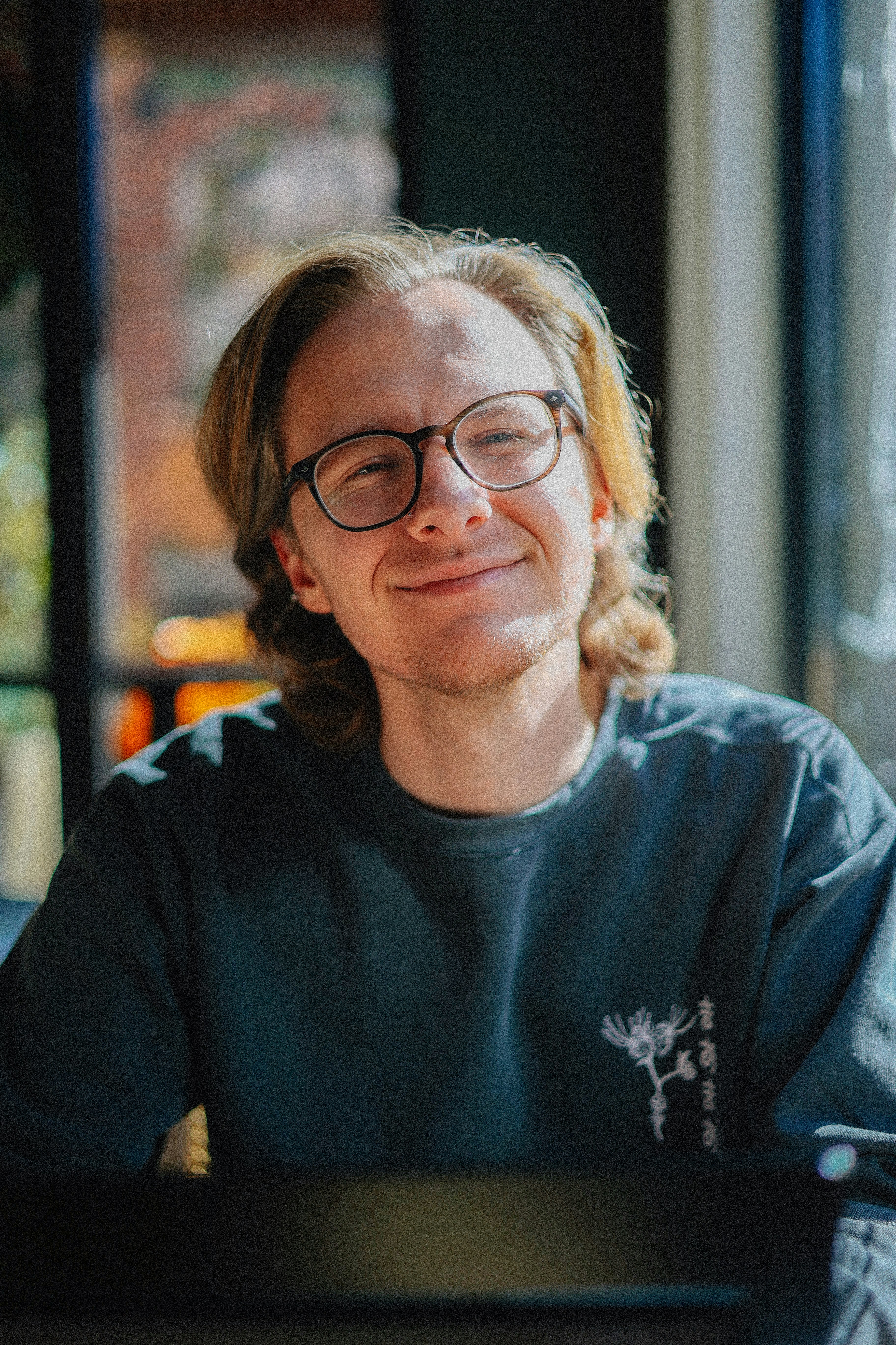 Photo by brookebalentine