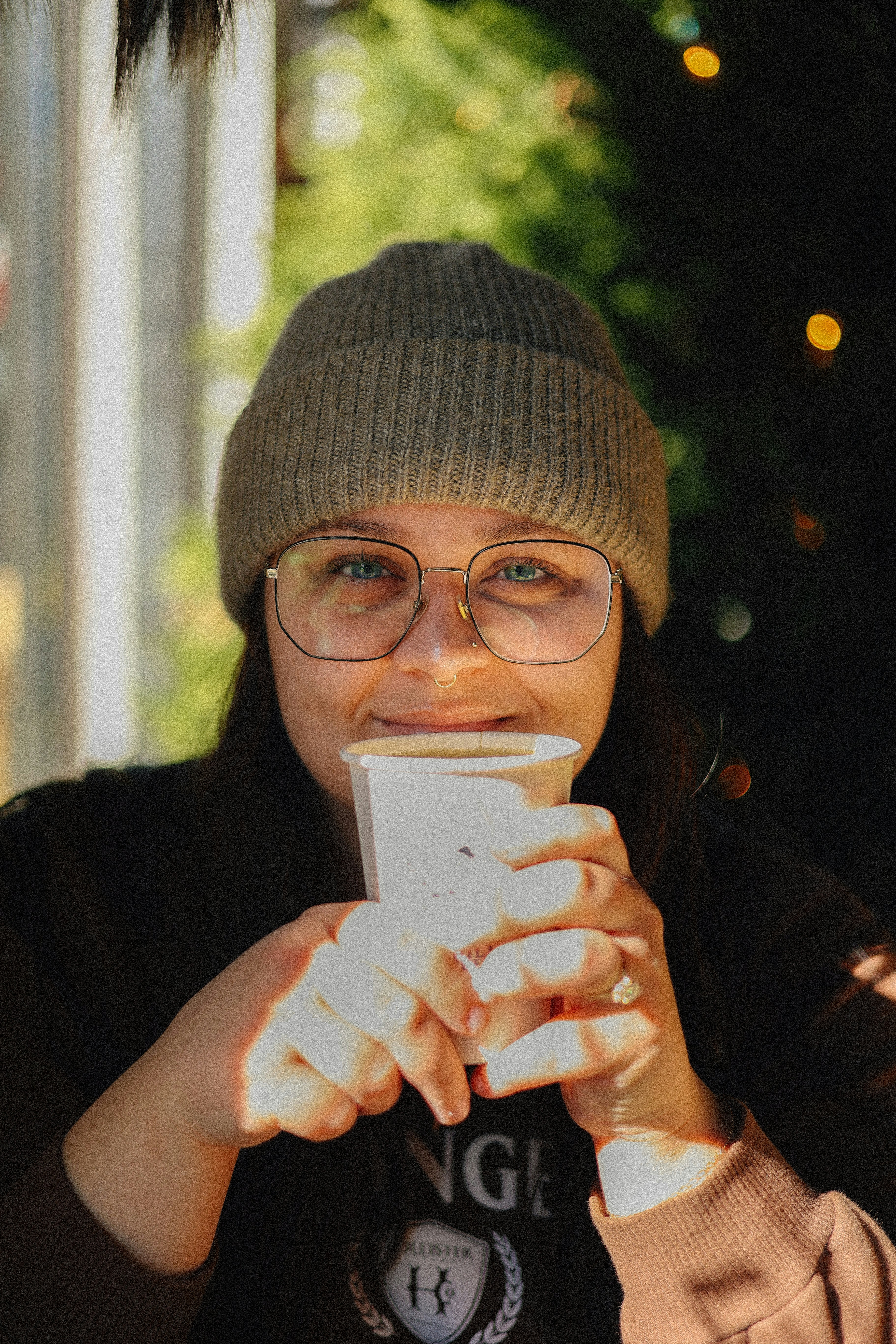 Photo by brookebalentine