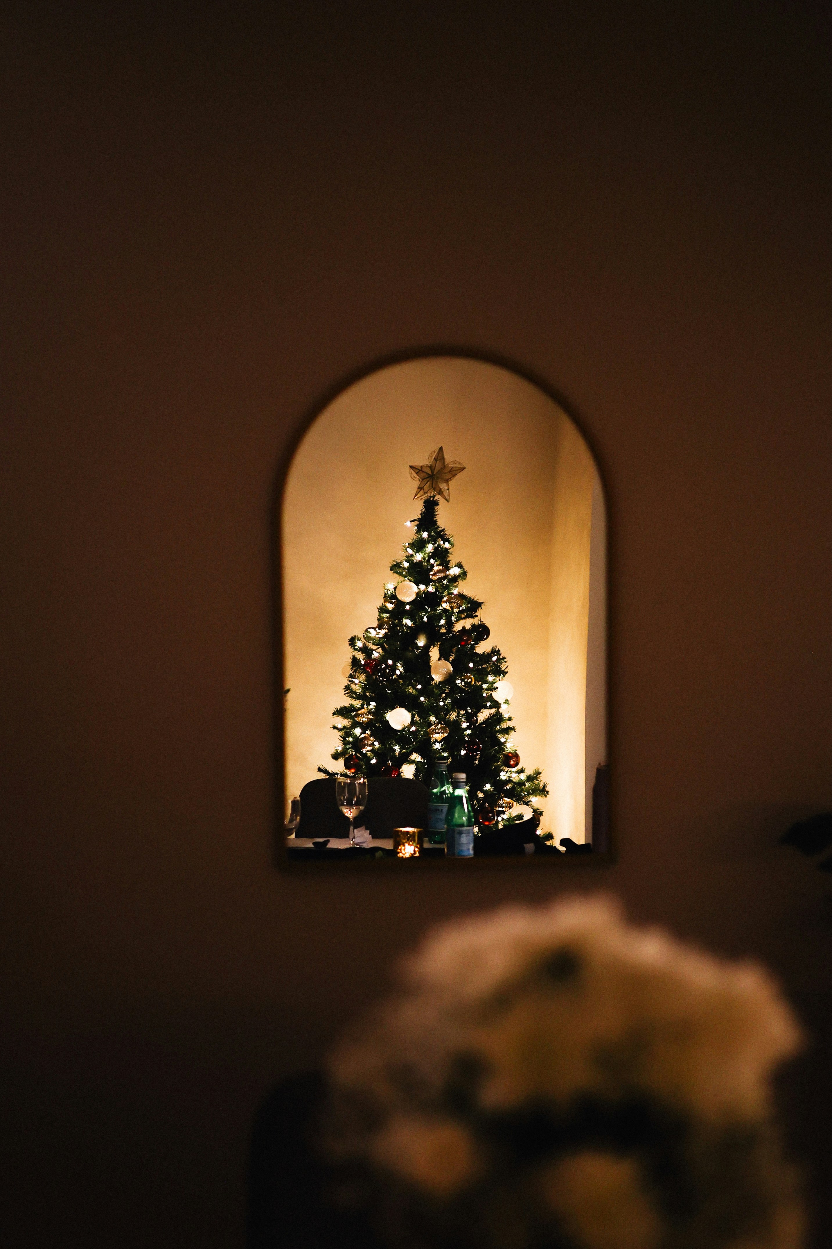 Photo by brookebalentine