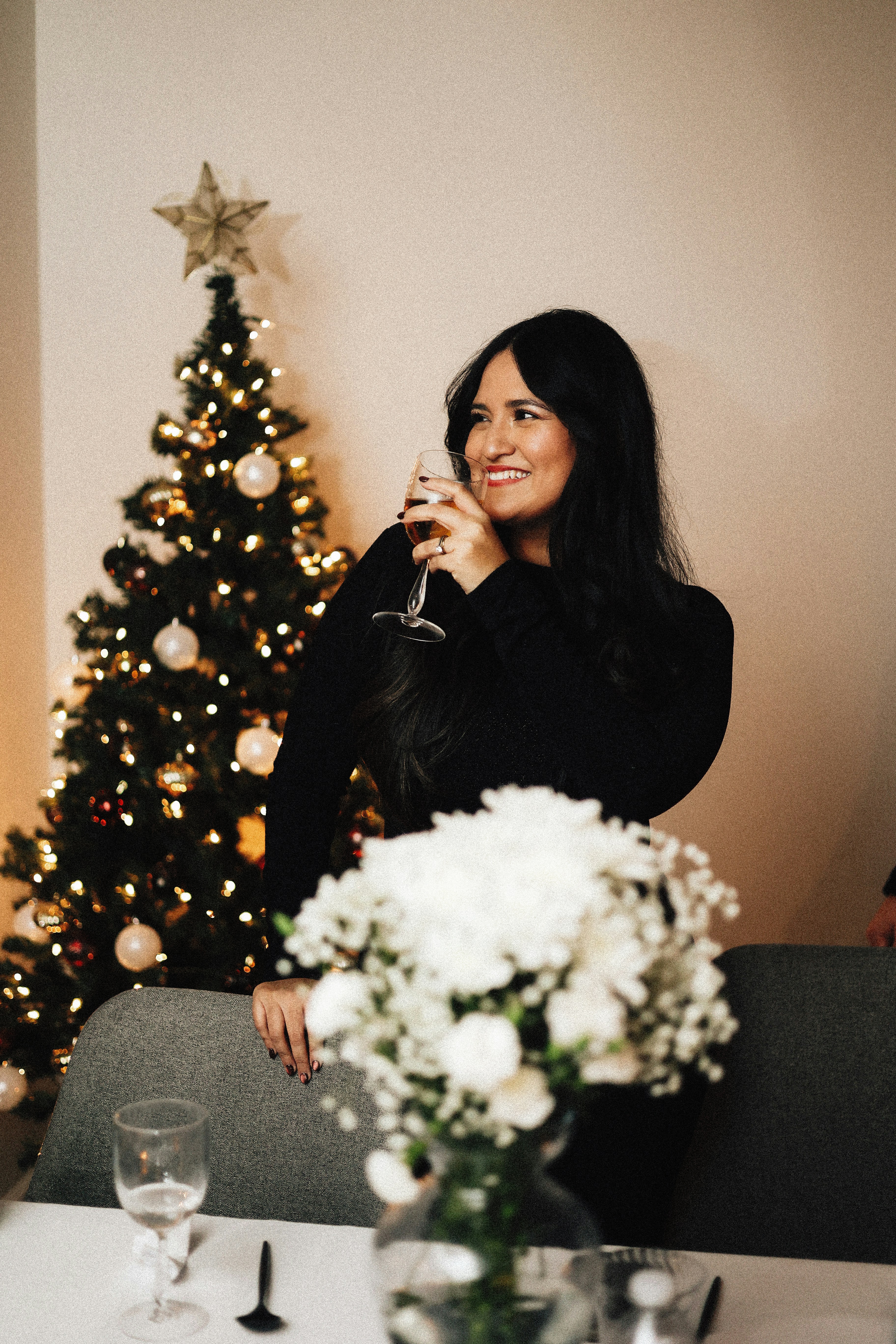 Photo by brookebalentine