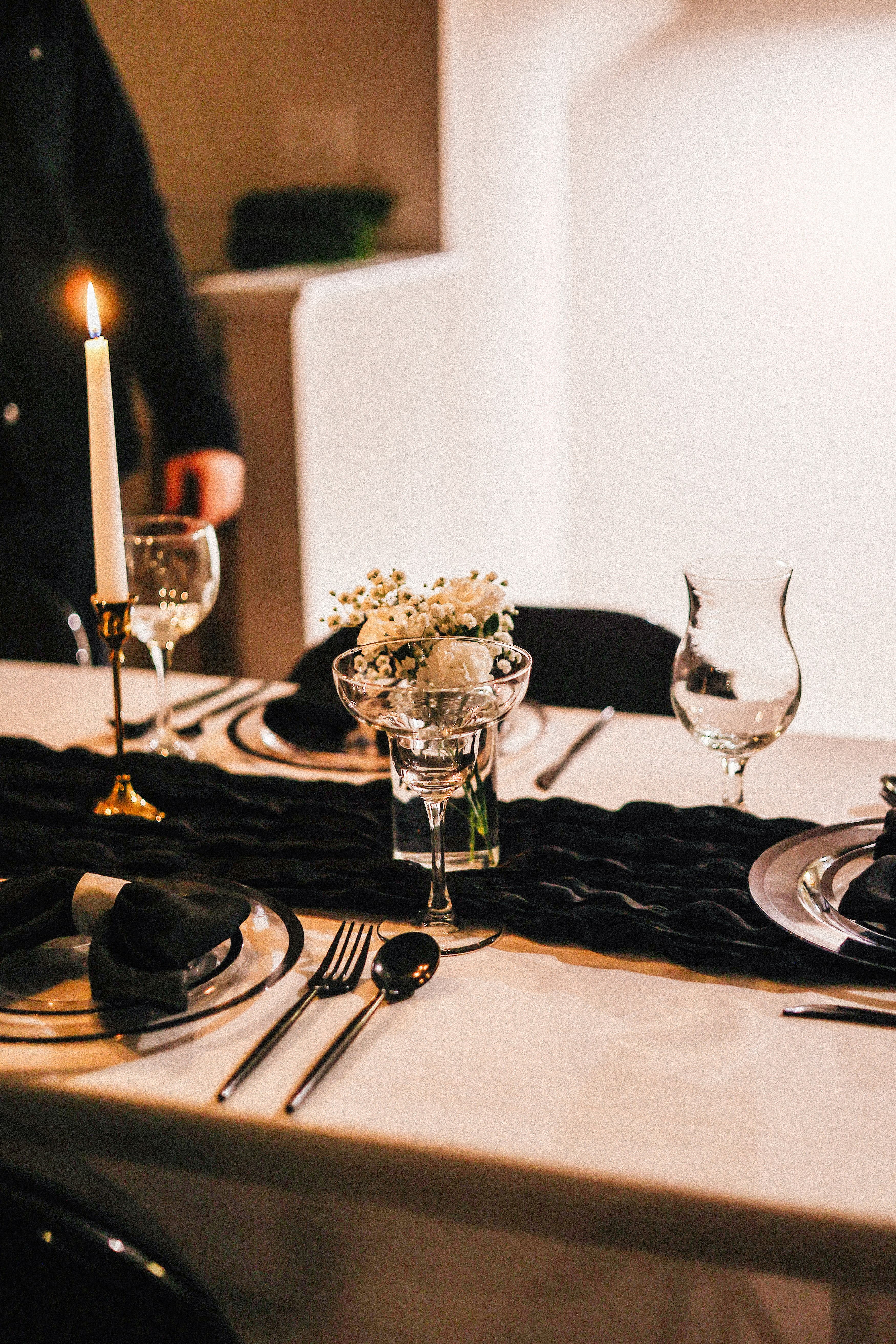 Photo by brookebalentine