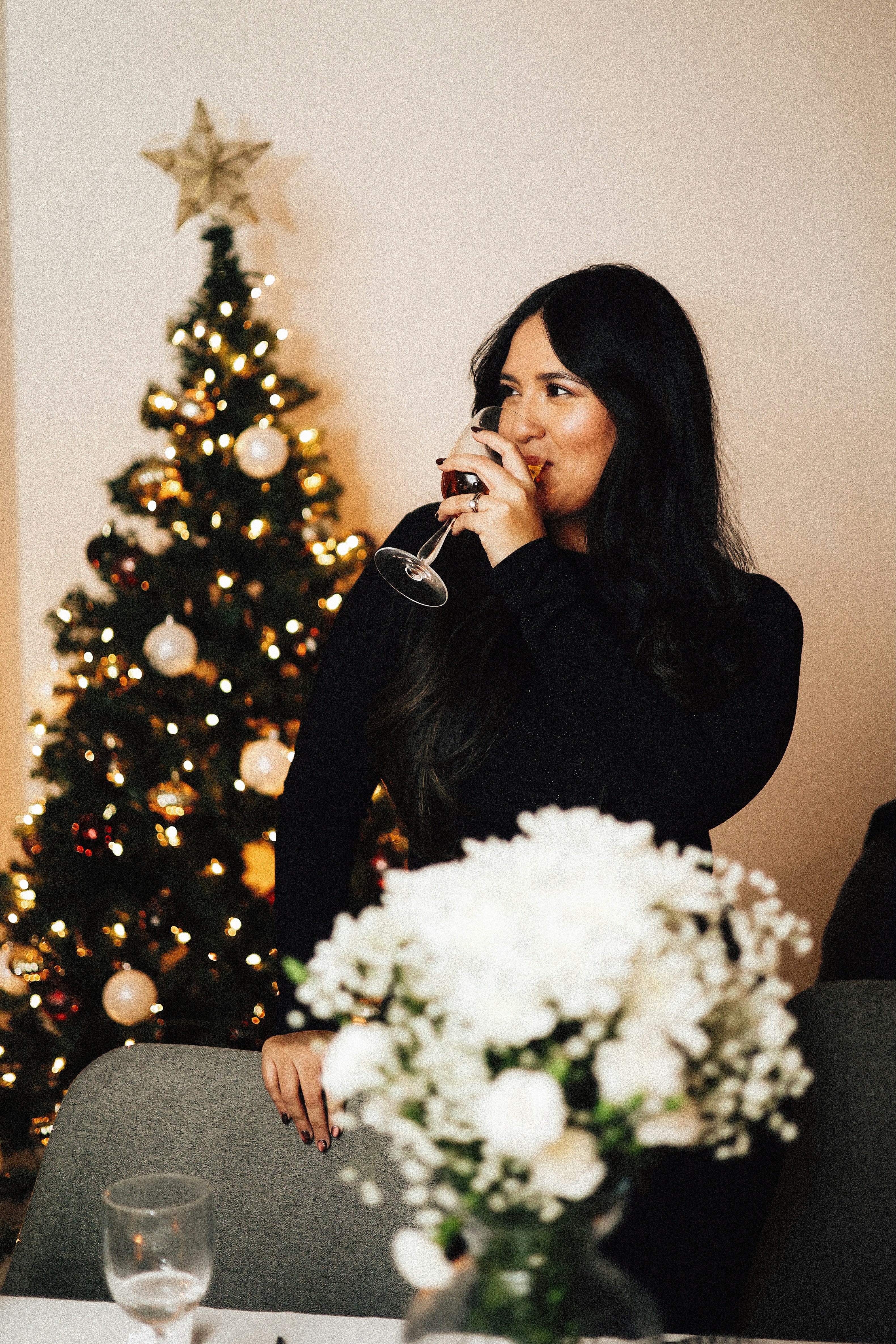 Photo by brookebalentine