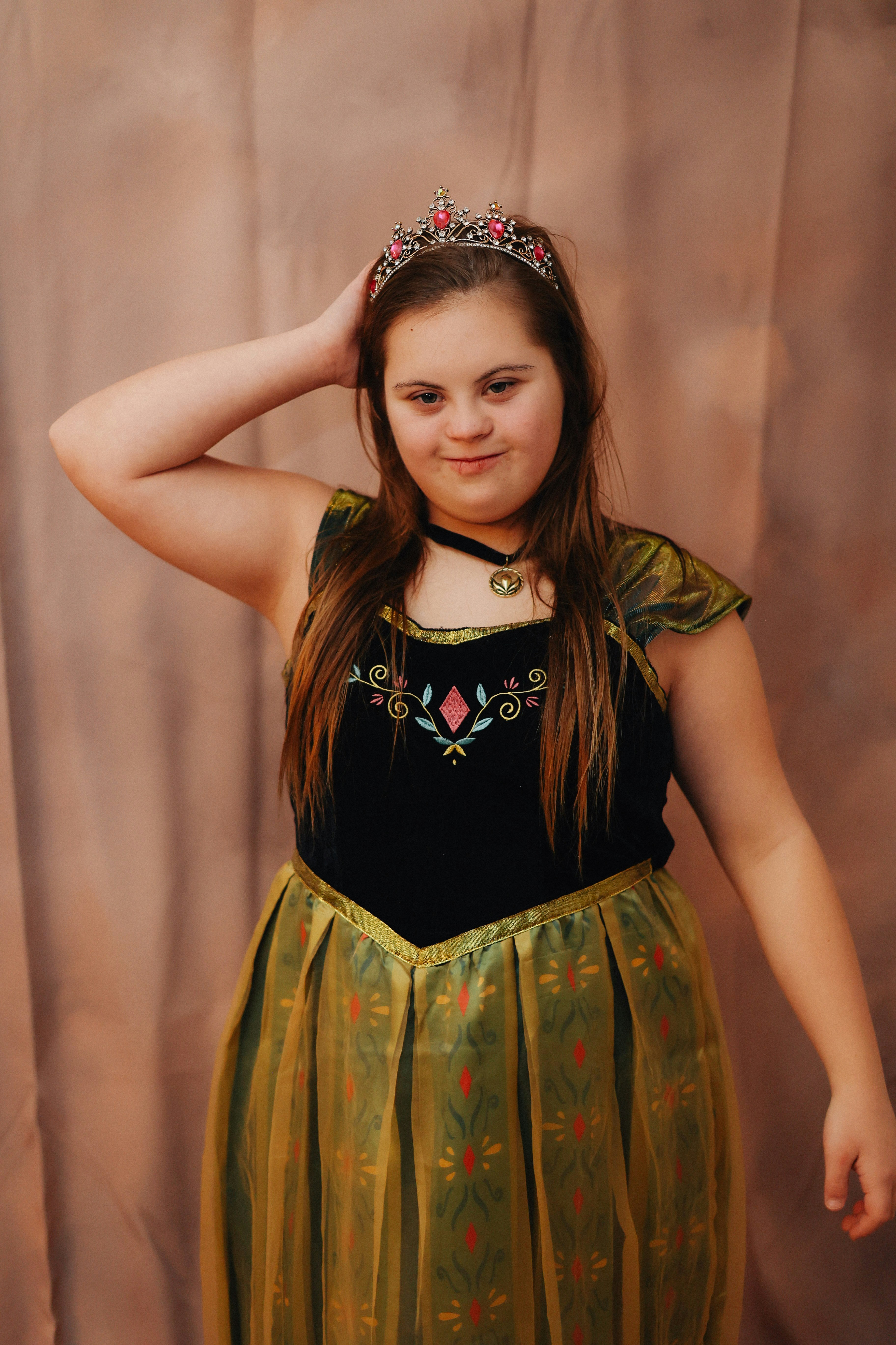 Photo by brookebalentine