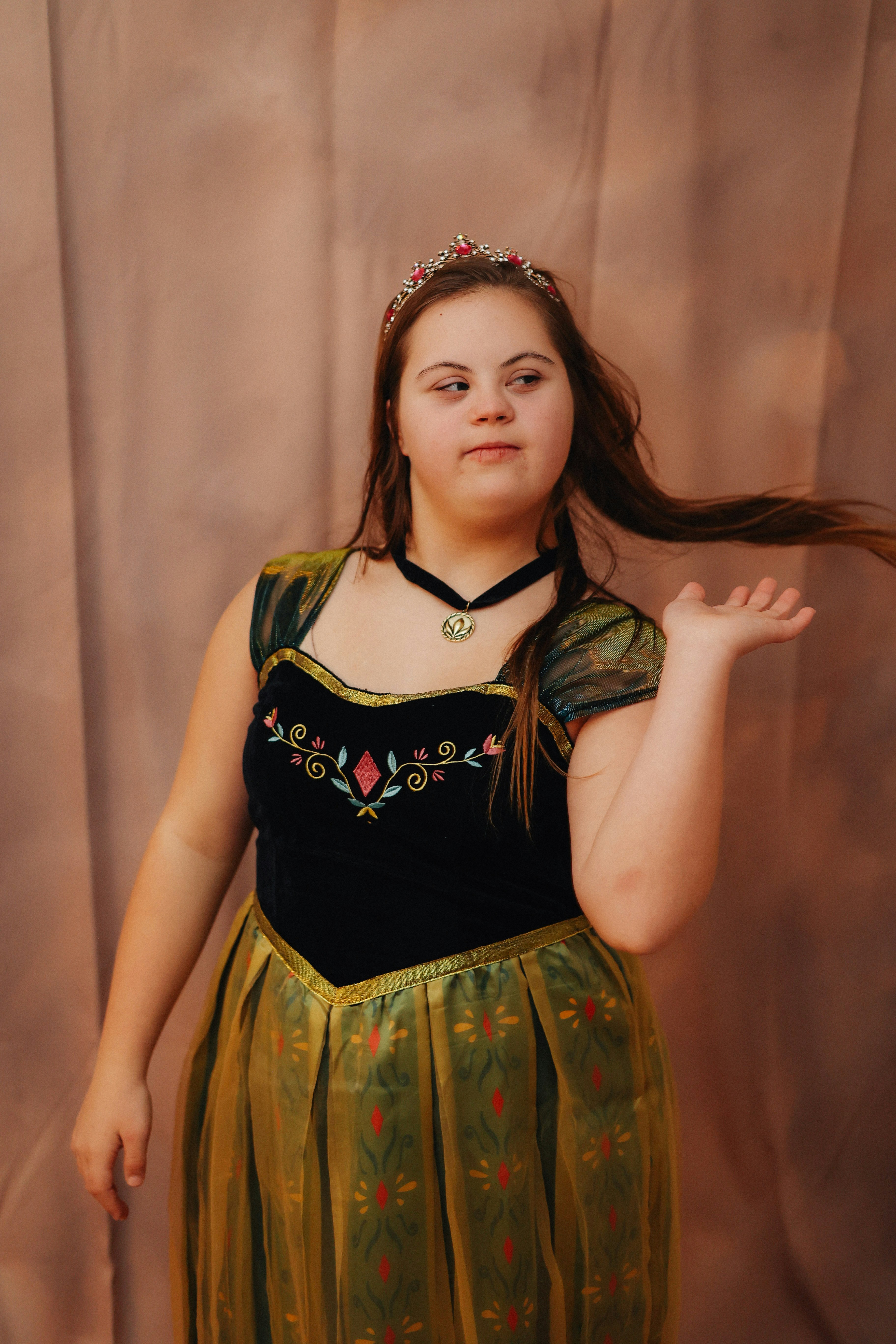 Photo by brookebalentine