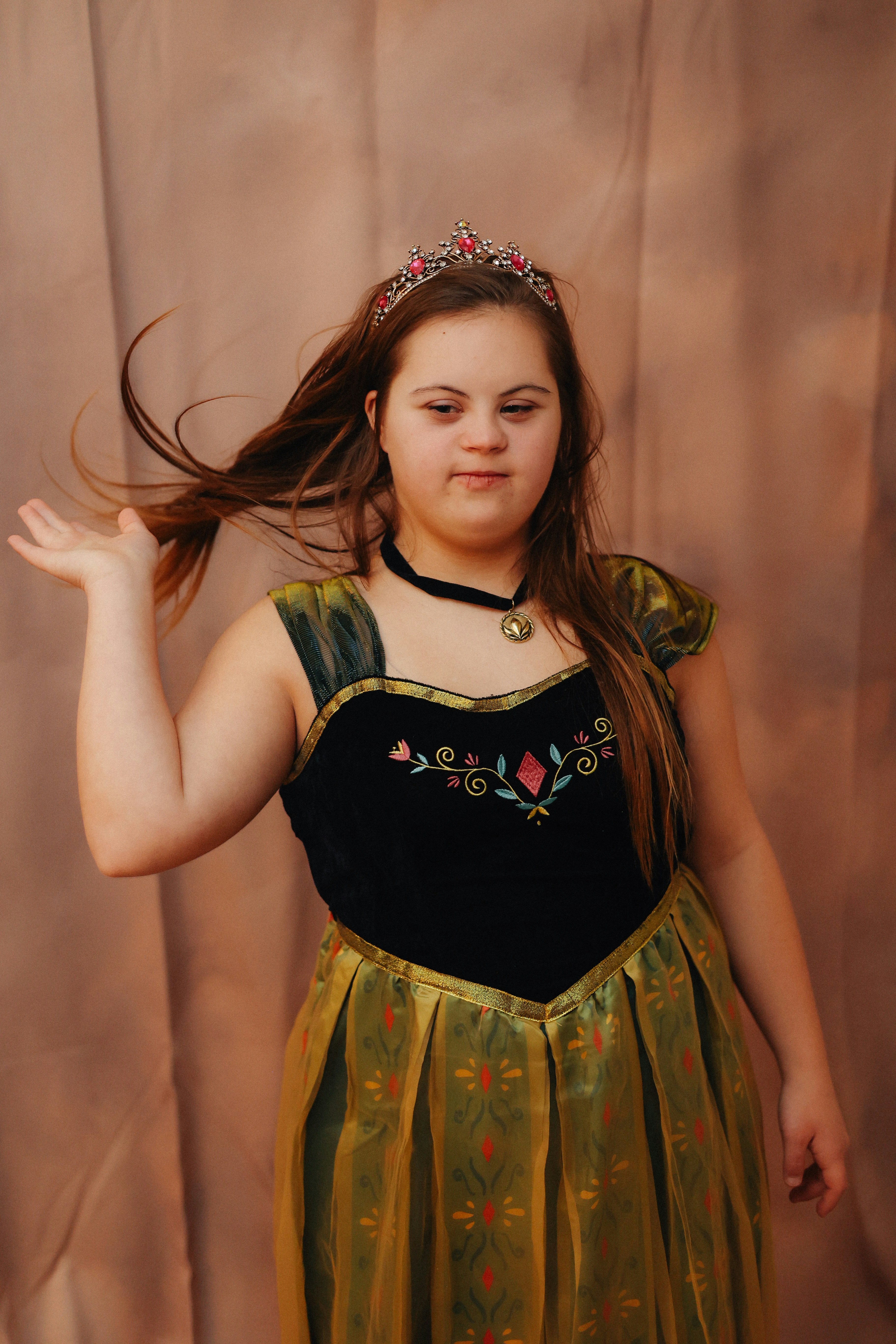 Photo by brookebalentine