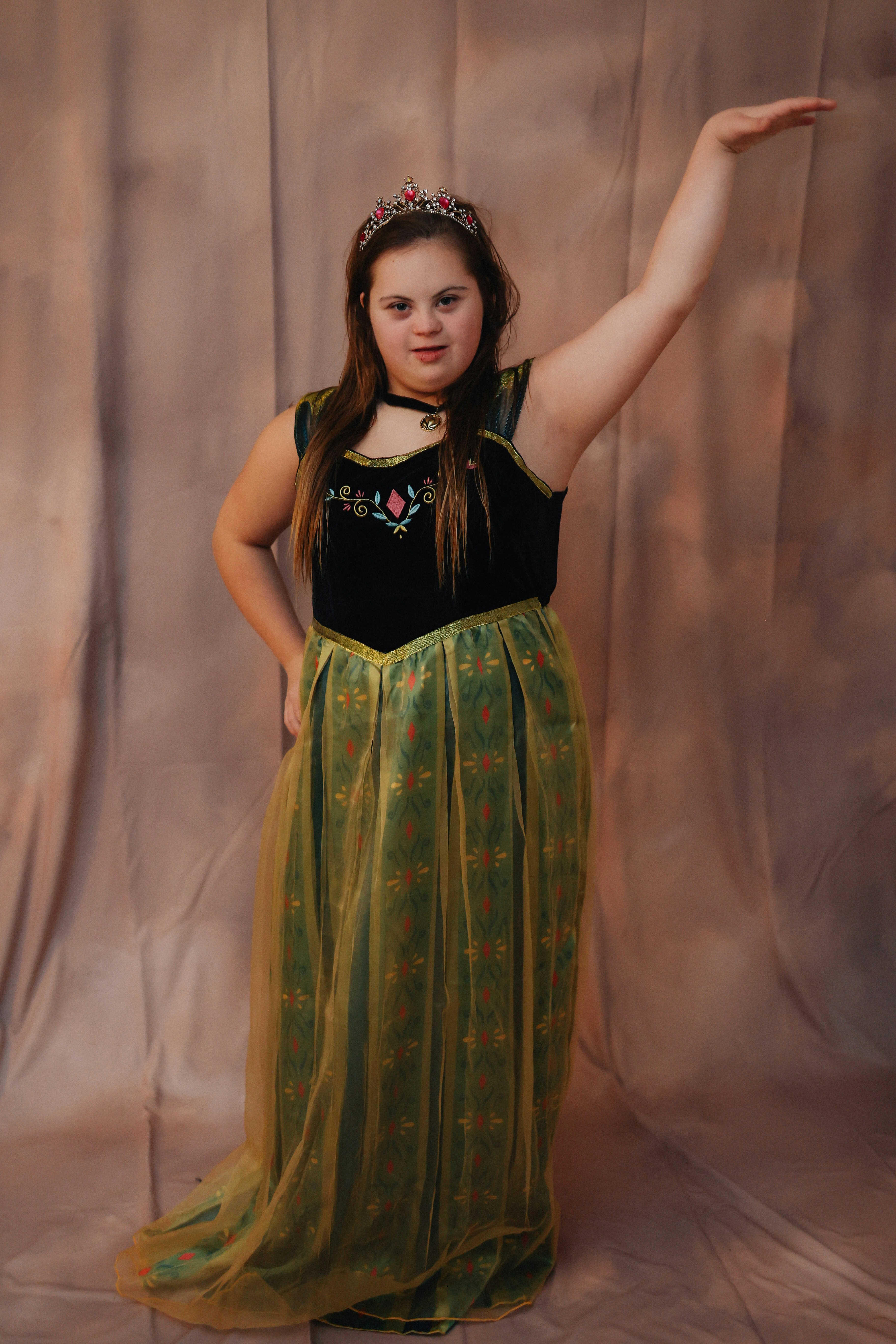 Photo by brookebalentine