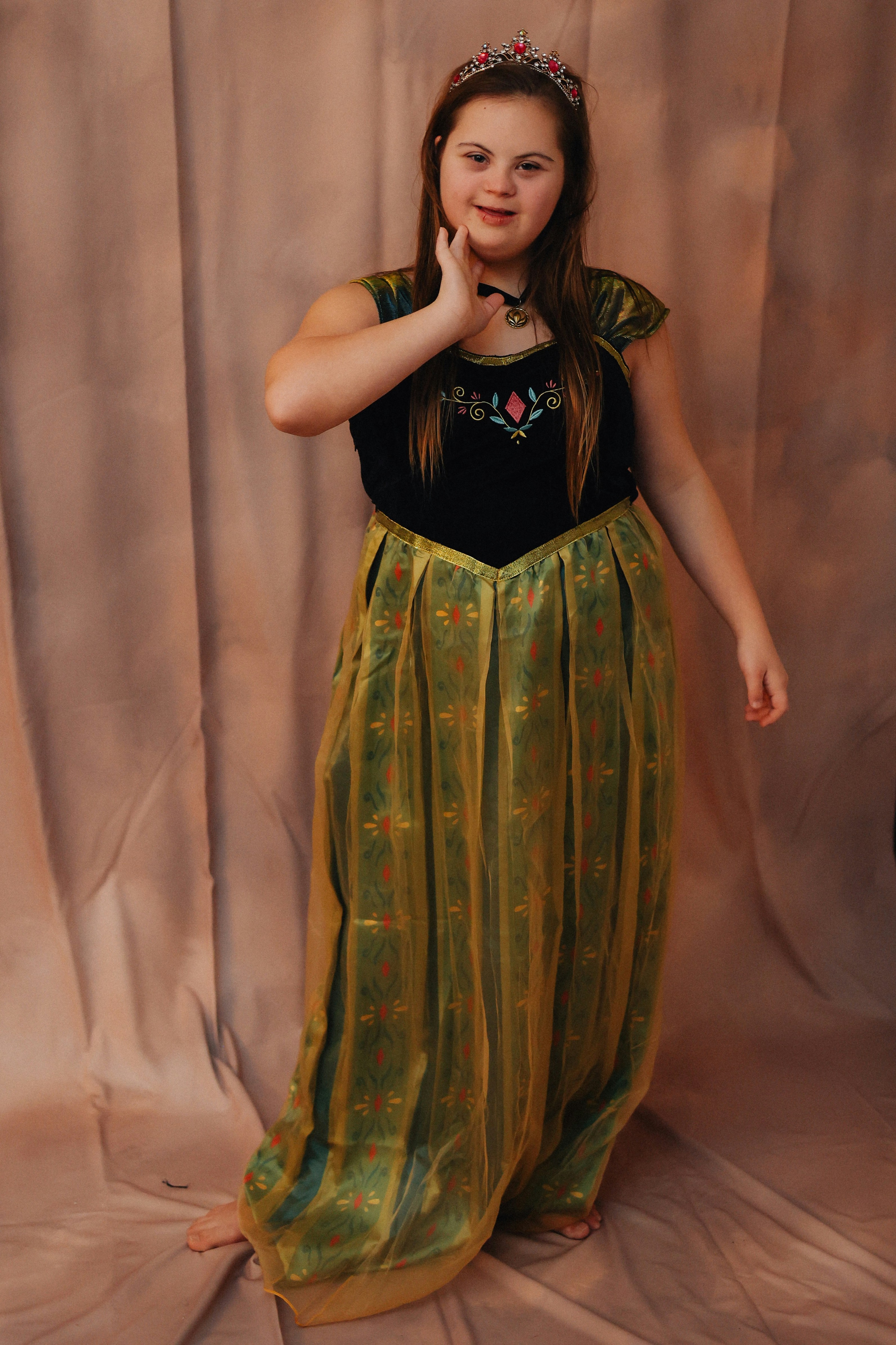 Photo by brookebalentine