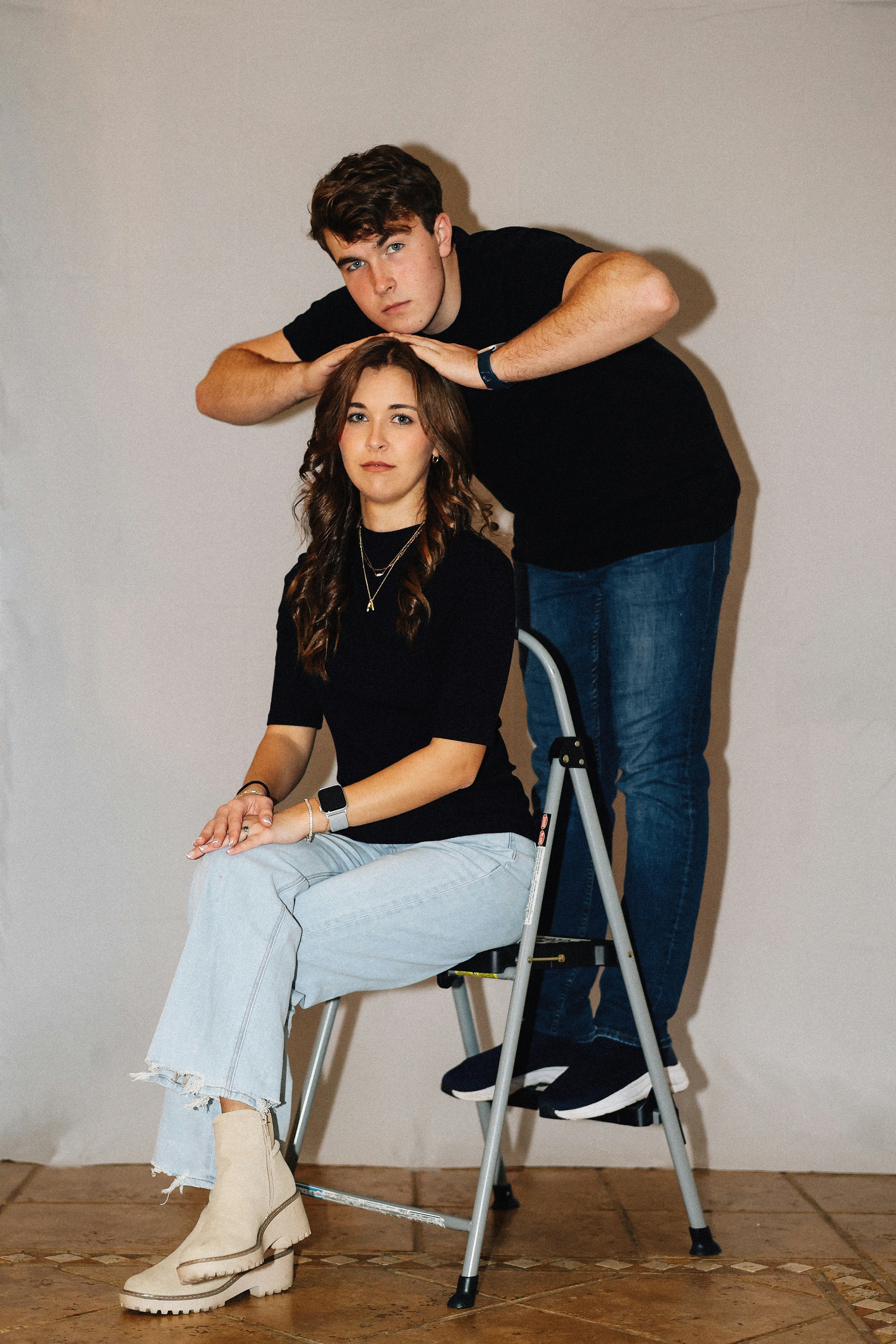 Photo by brookebalentine