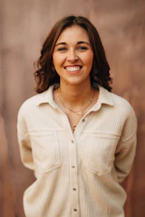 Dr. Aisha Rahman