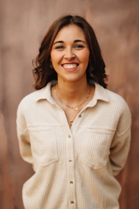 Dr. Aisha Rahman