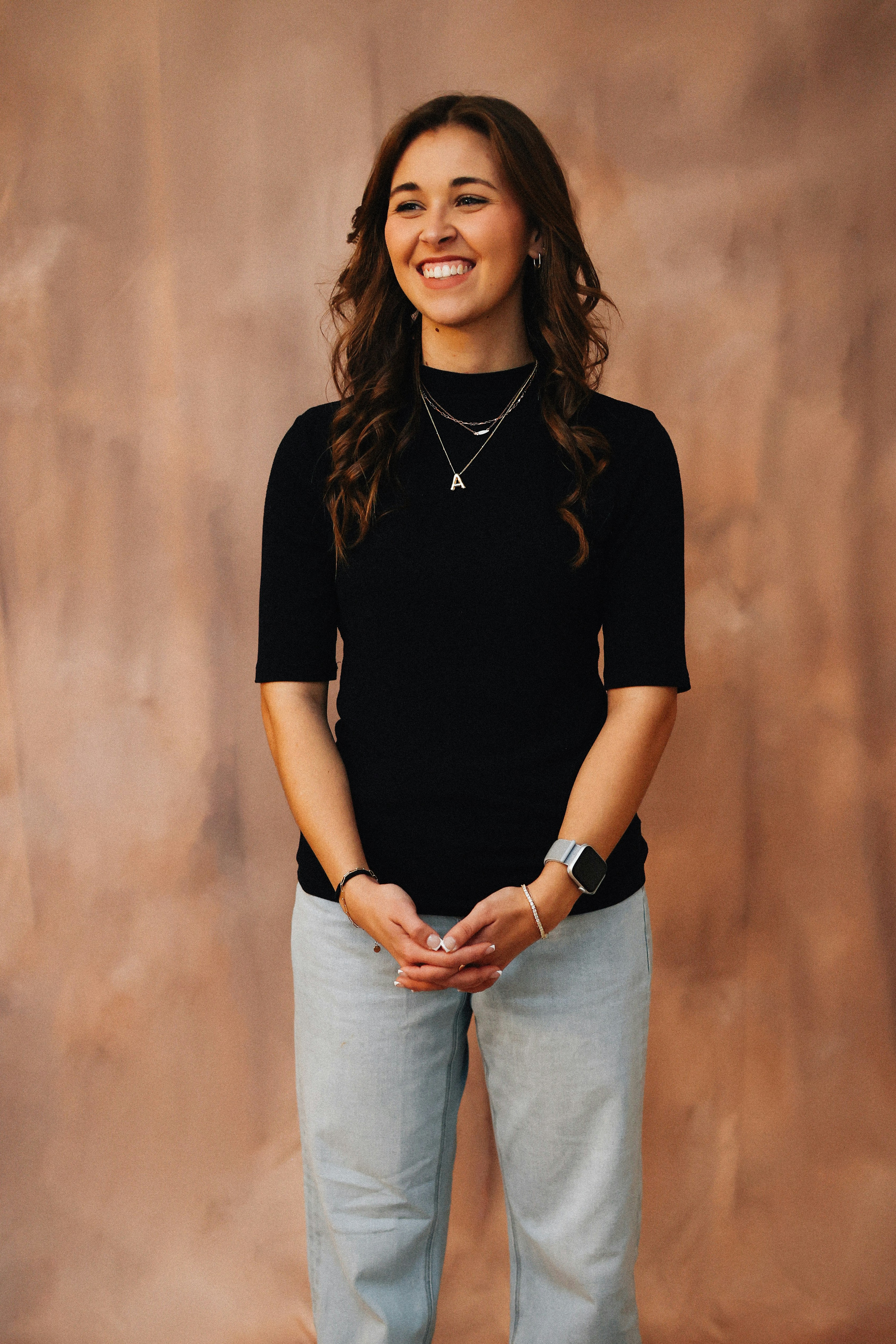 Photo by brookebalentine