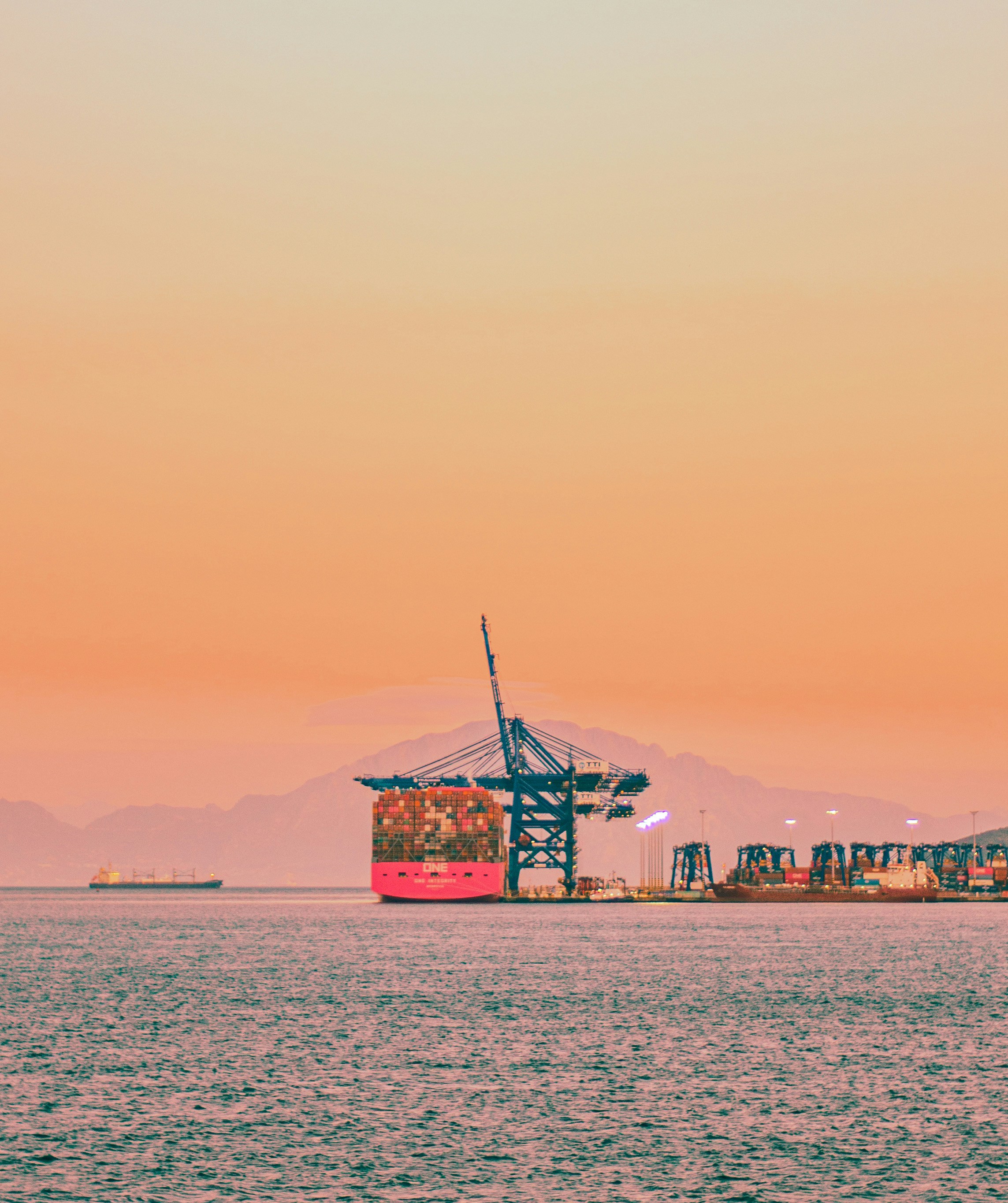 Photo by 4th_engpandi