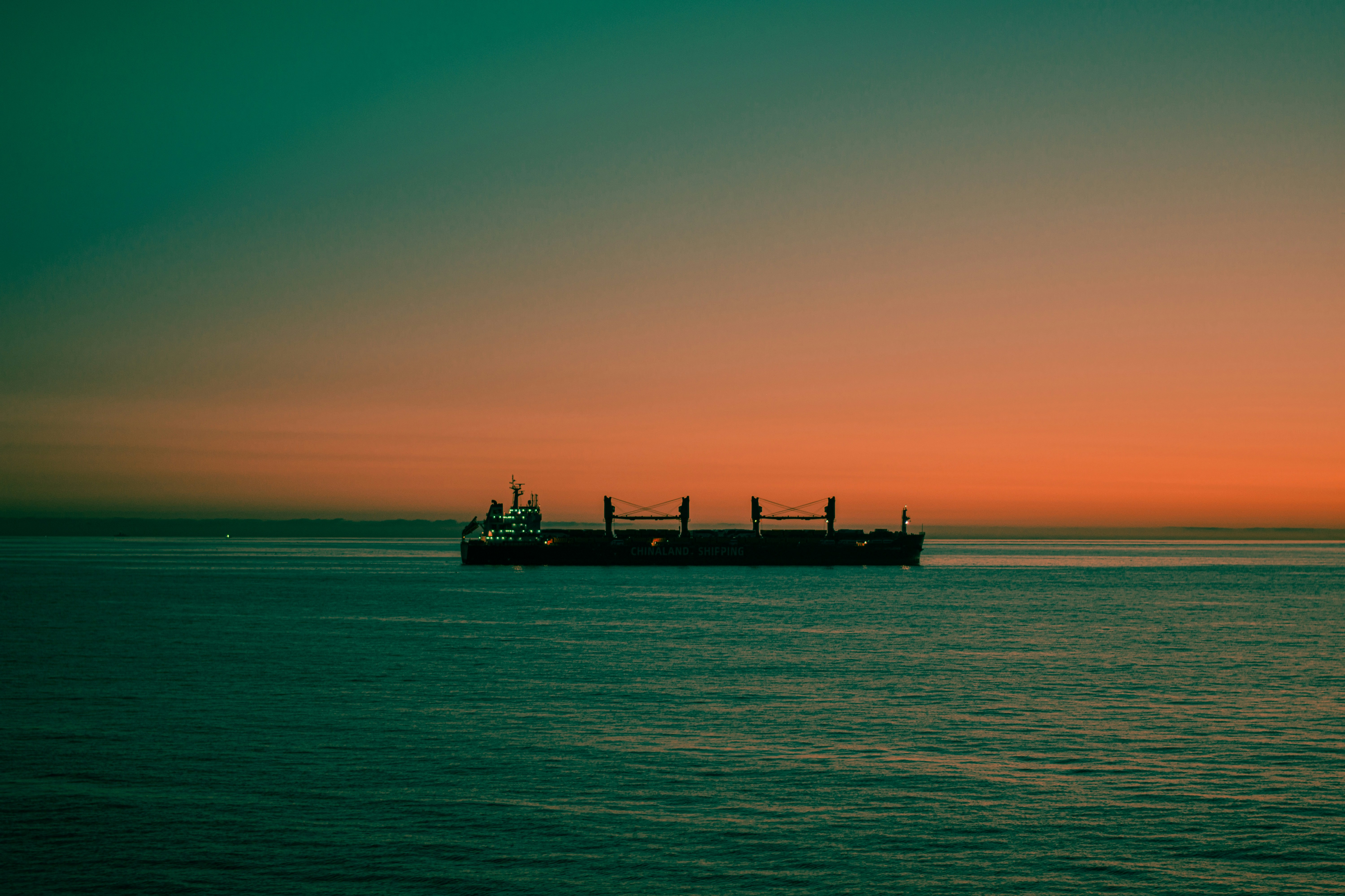 Photo by 4th_engpandi