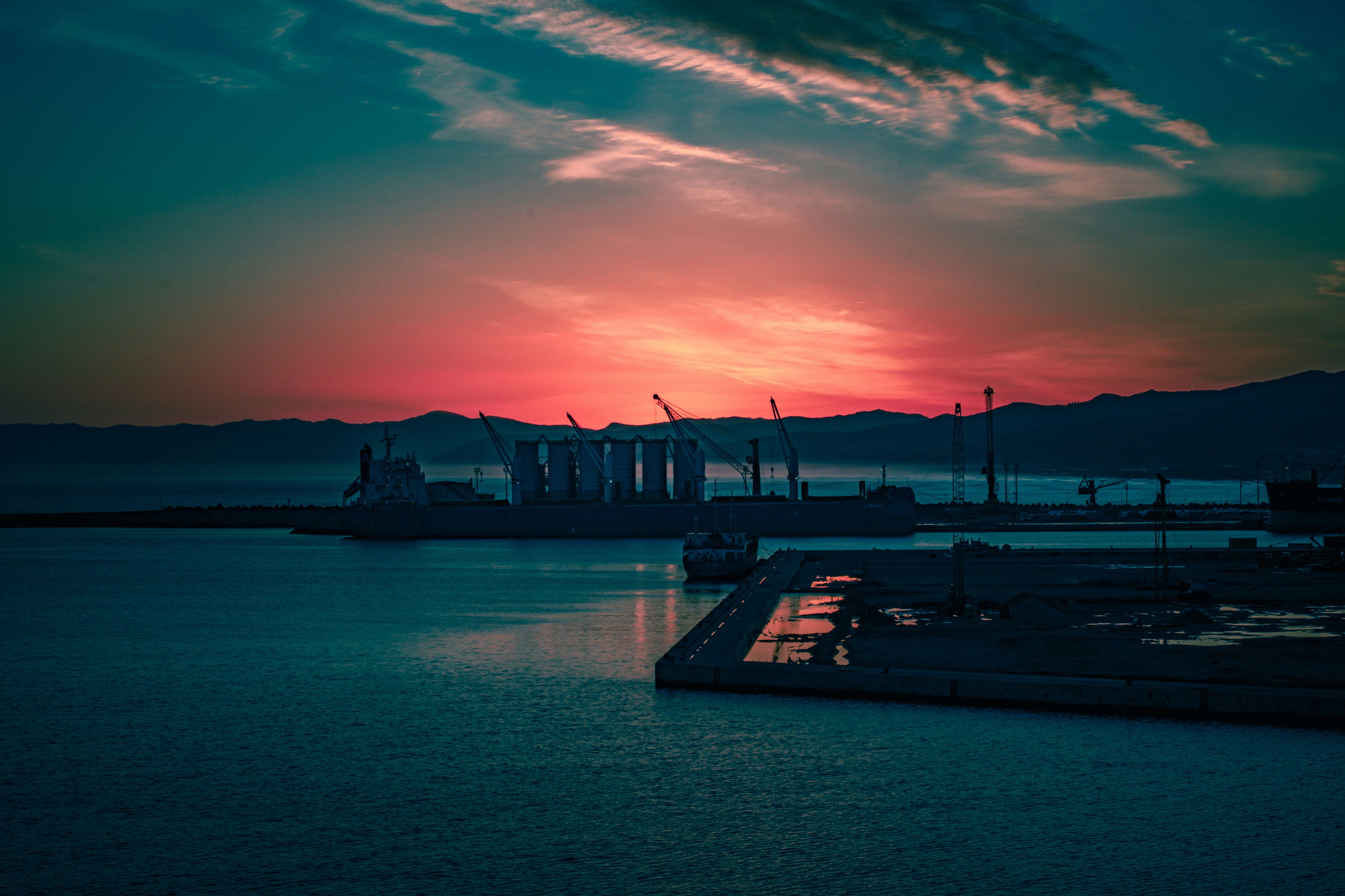 Photo by 4th_engpandi