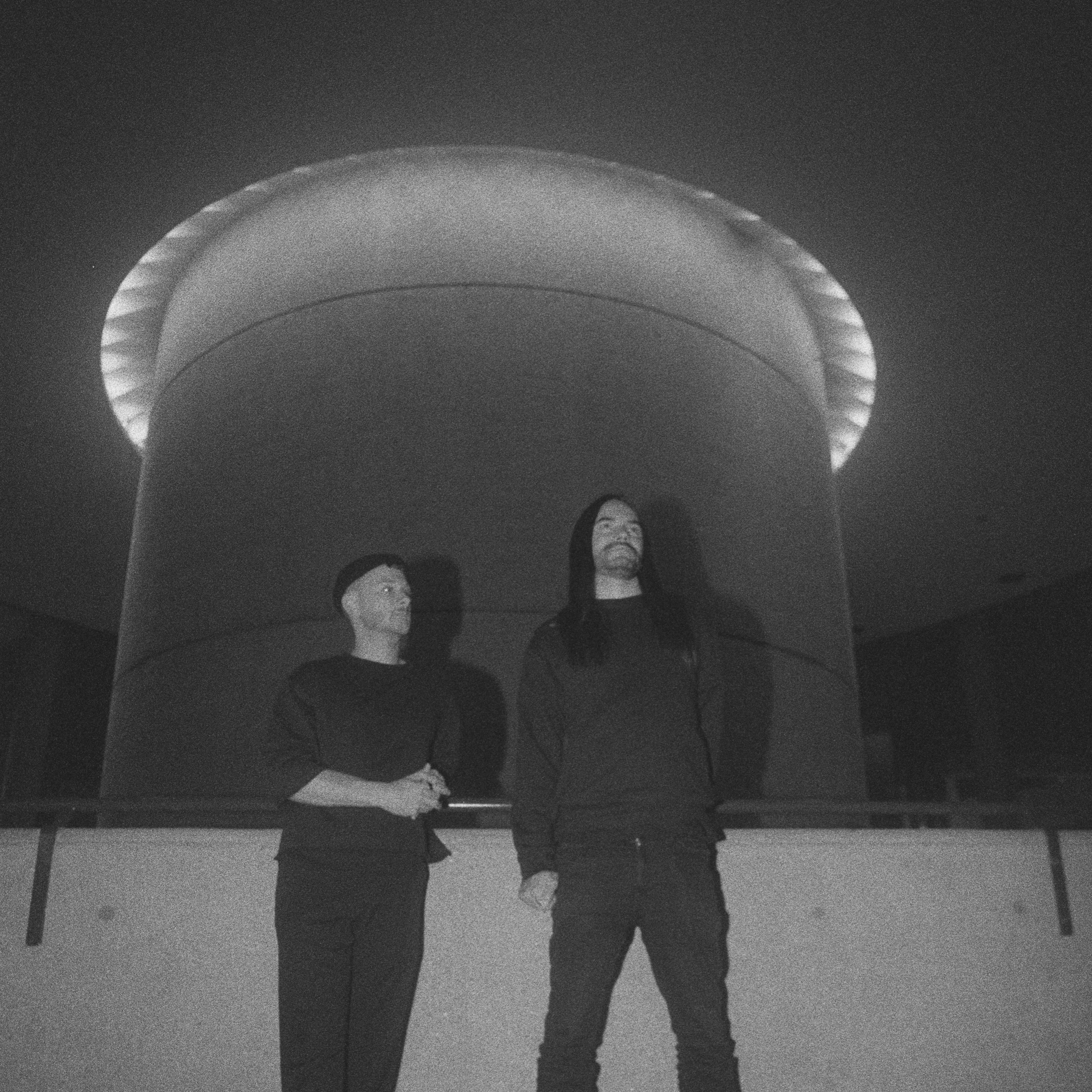 Photo by sashamatveeva