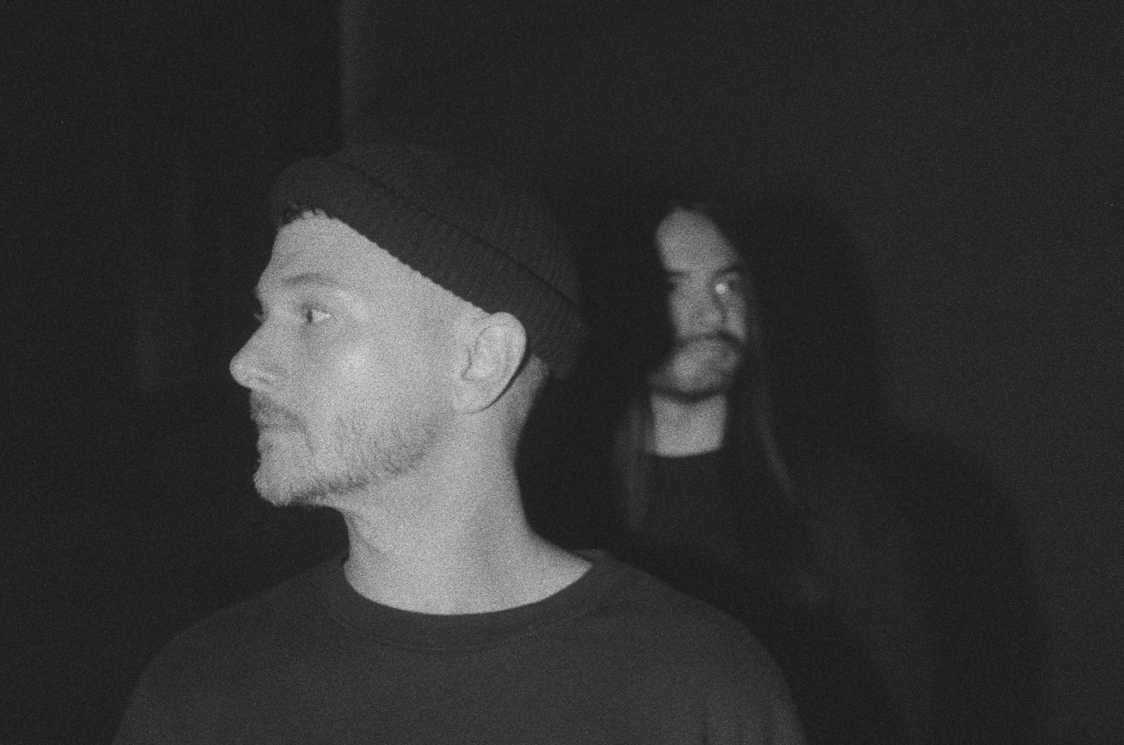 Photo by sashamatveeva