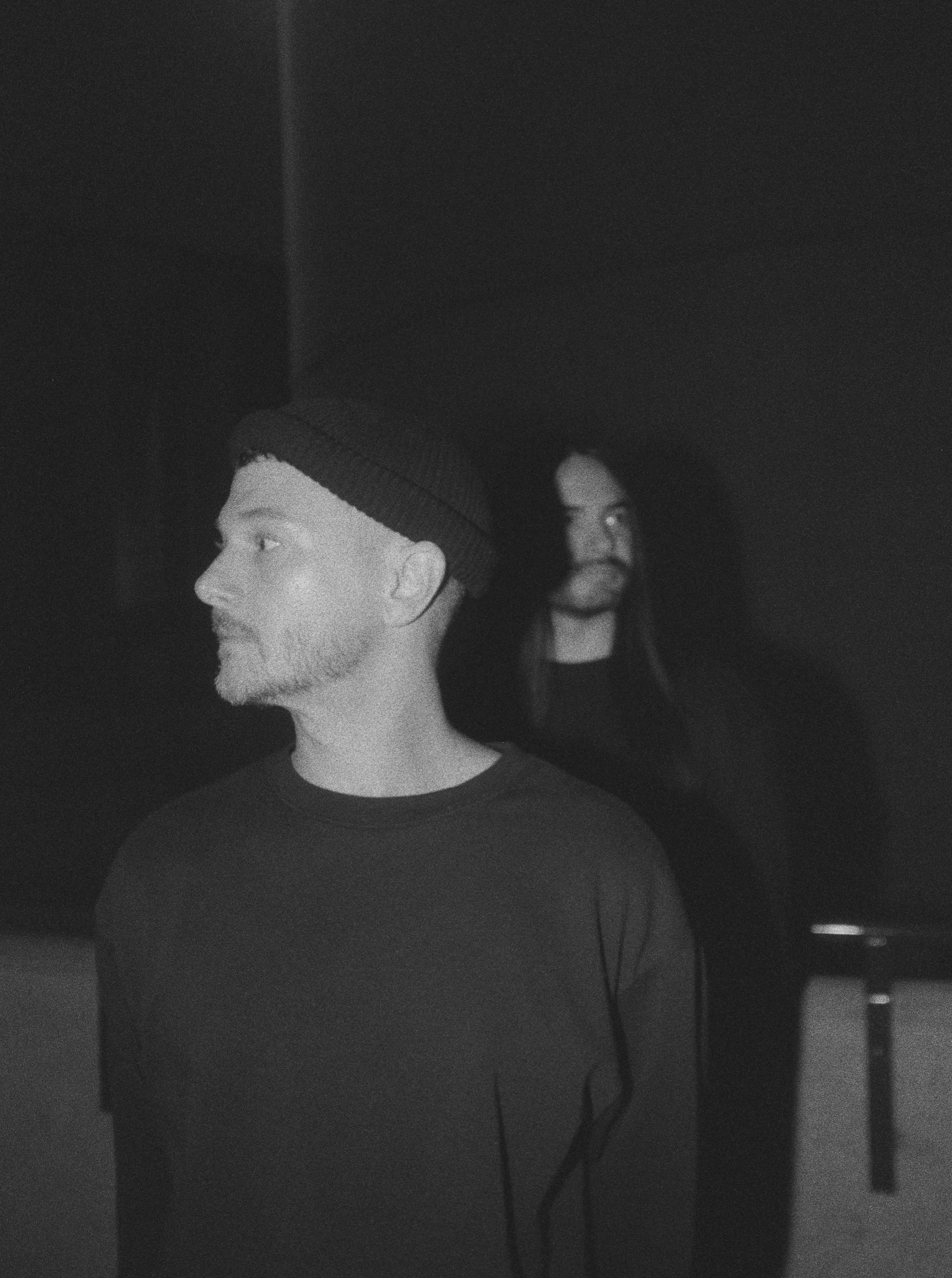 Photo by sashamatveeva