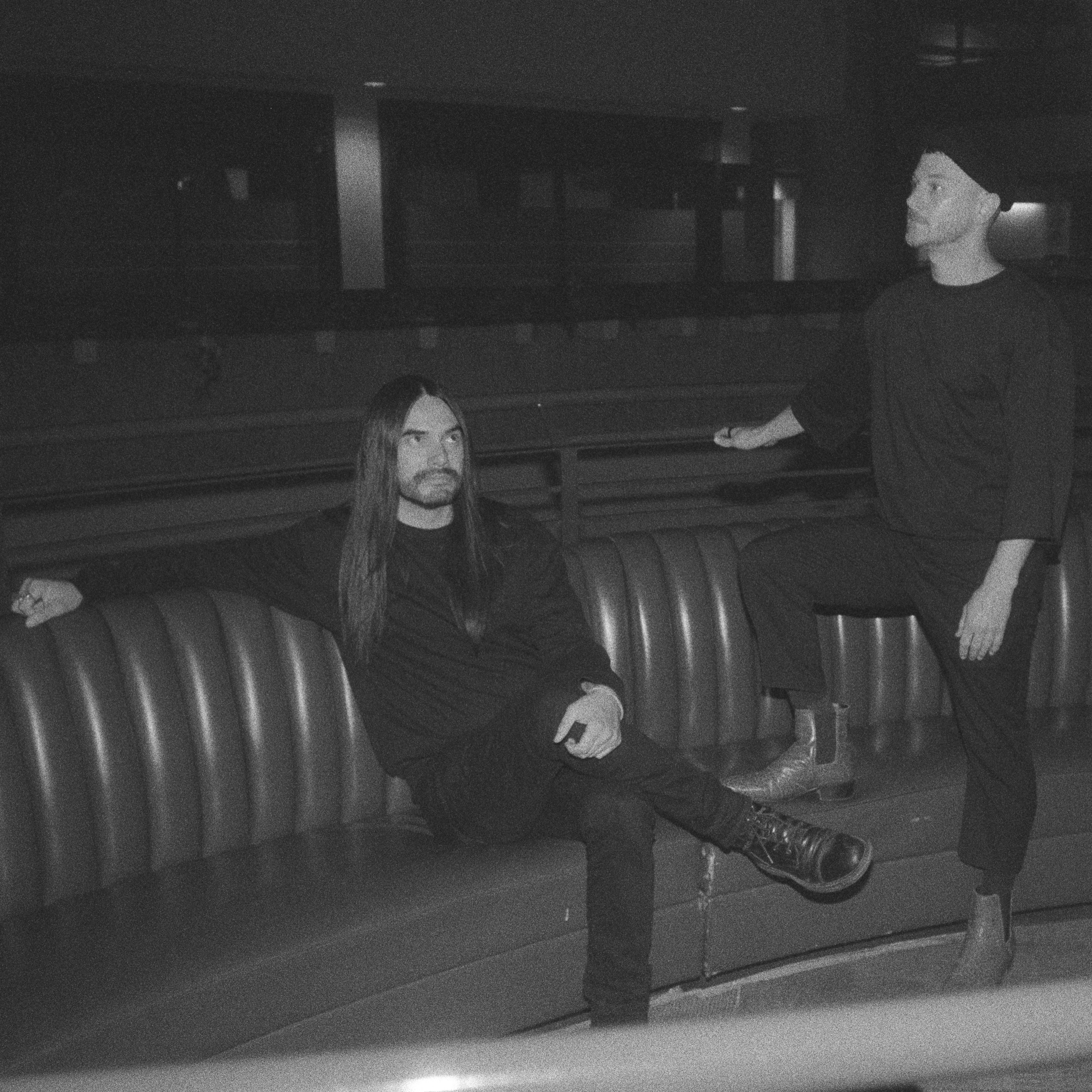 Photo by sashamatveeva