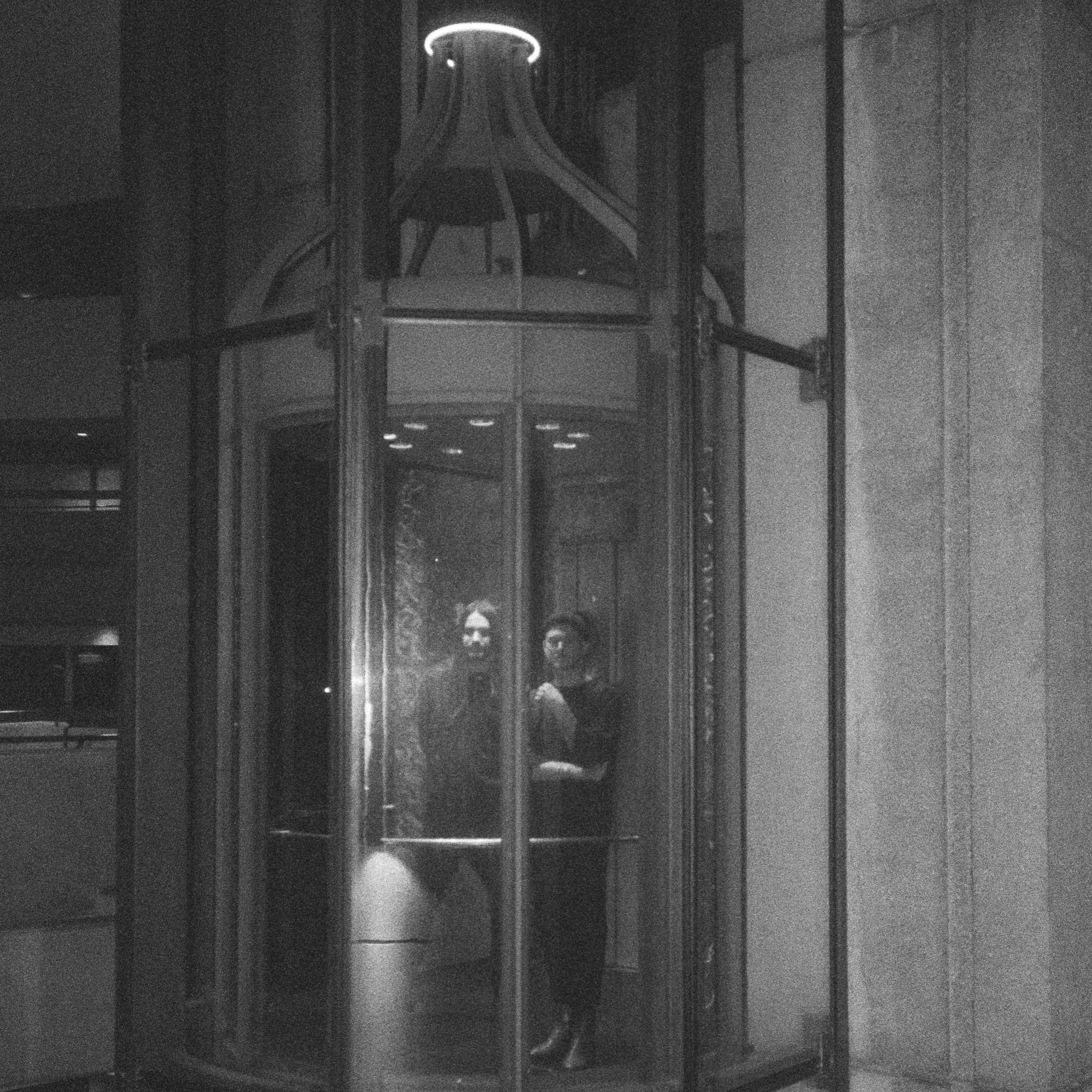 Photo by sashamatveeva