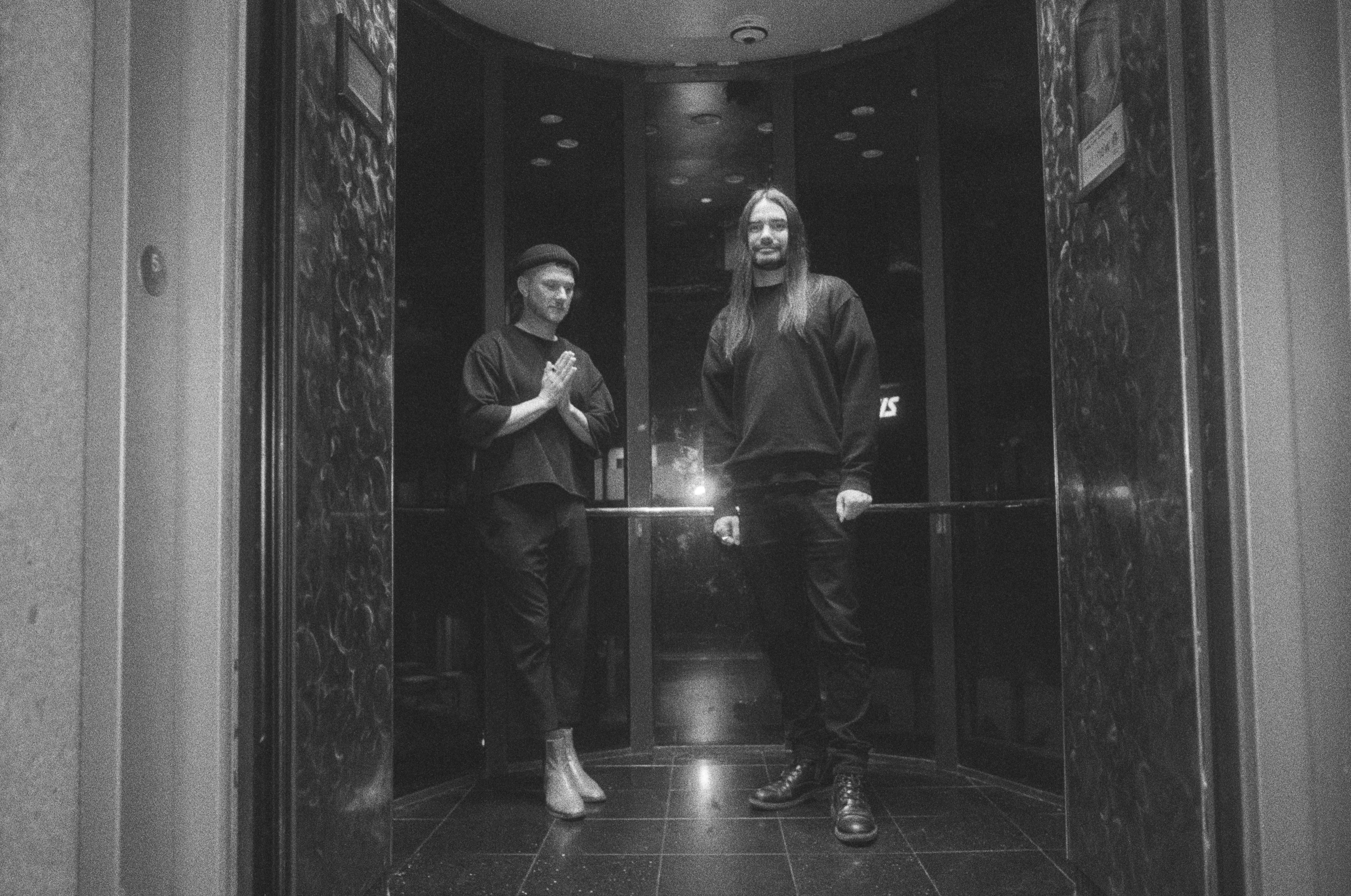 Photo by sashamatveeva