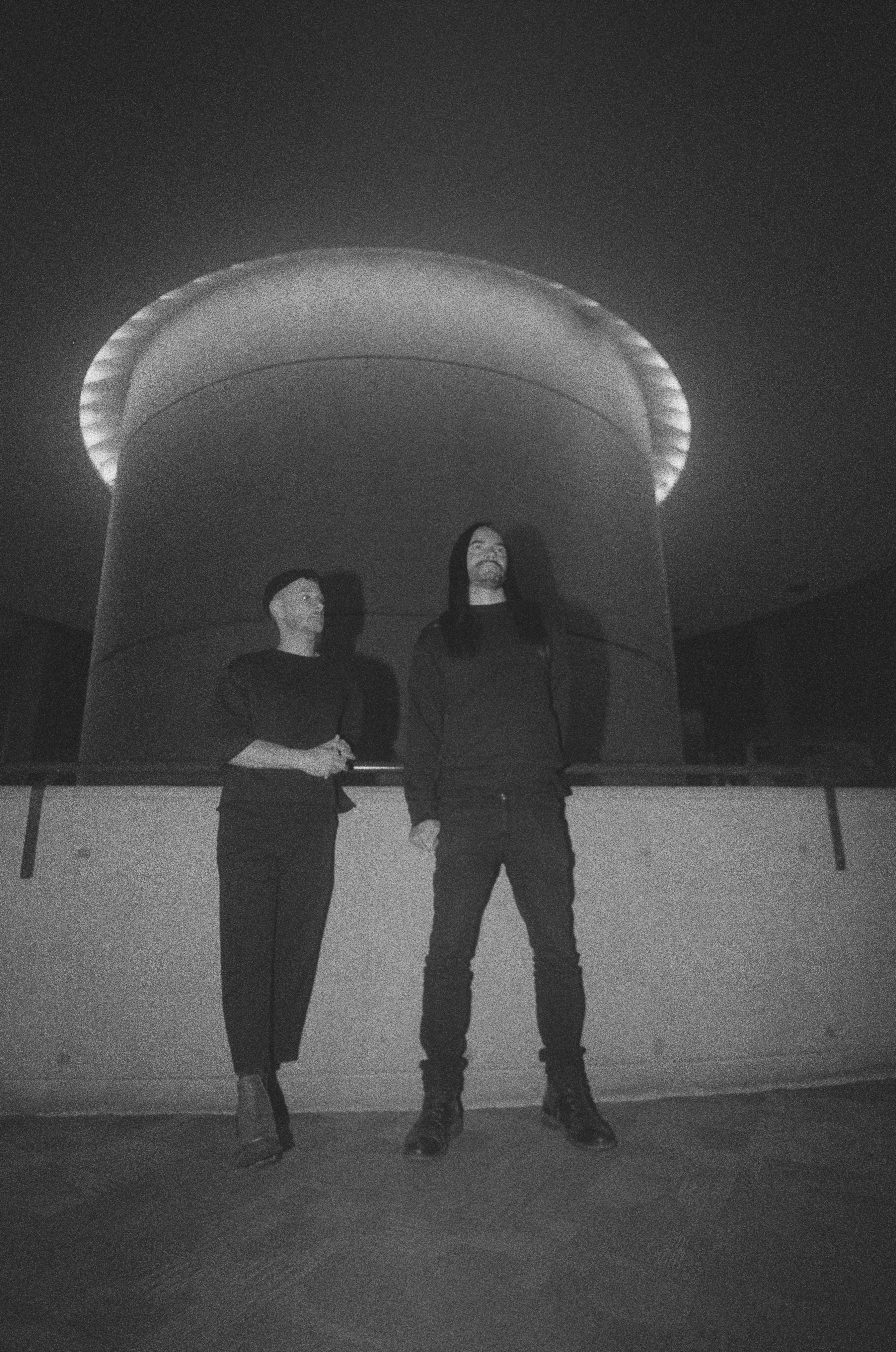 Photo by sashamatveeva