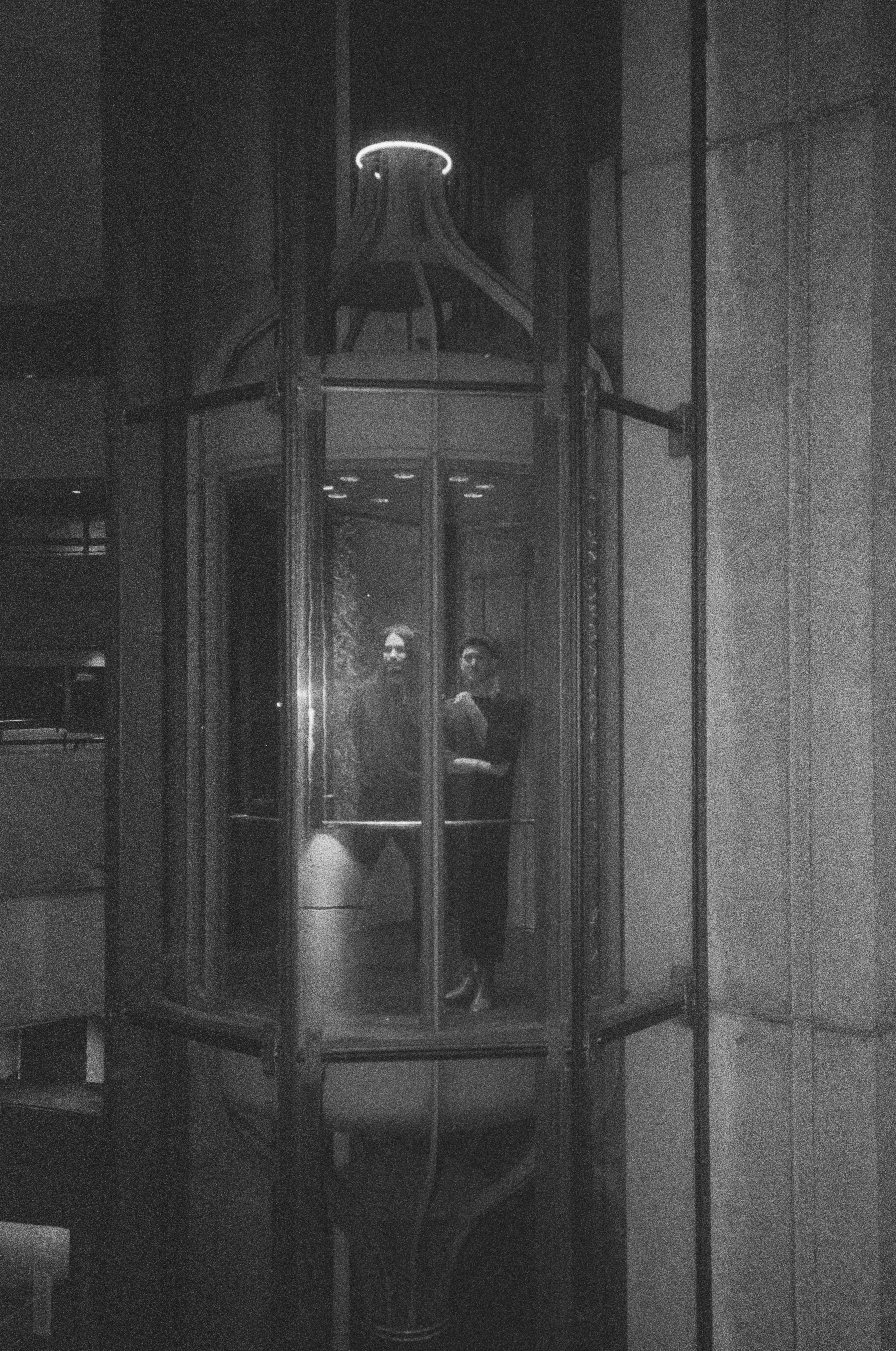 Photo by sashamatveeva