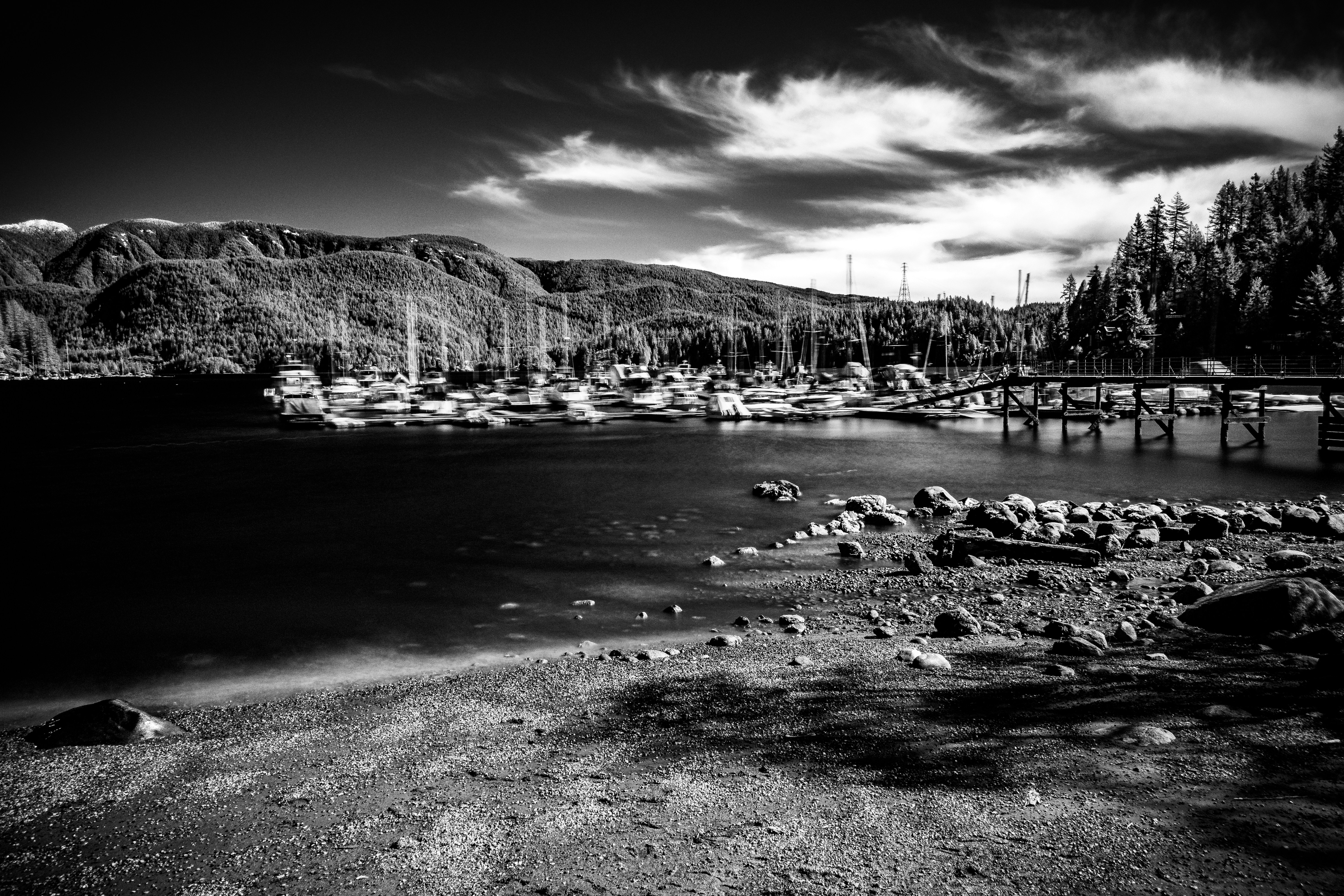 Photo by _staticvoid