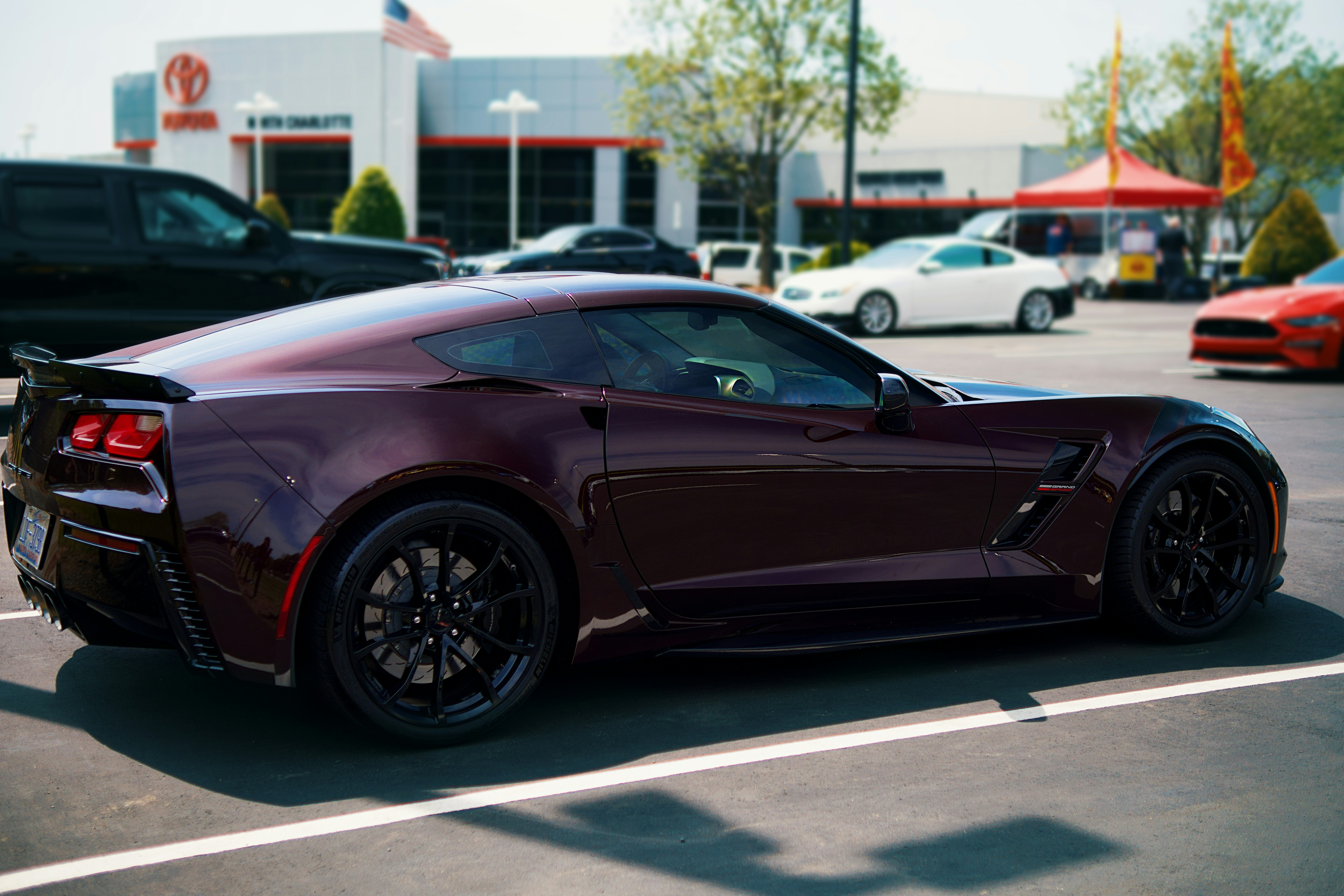 Photo by leiadakrozjhen