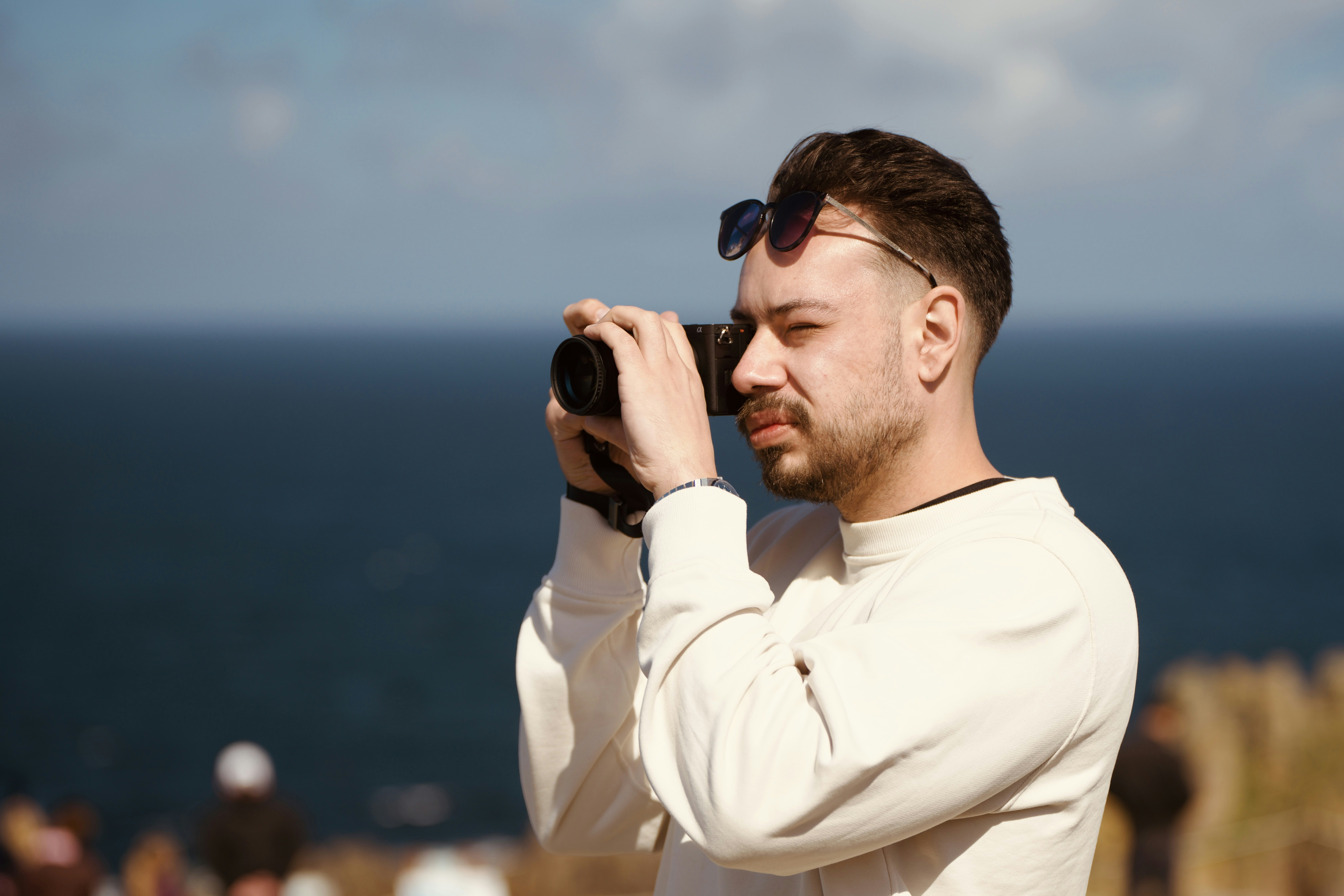 Photo by garvitnama