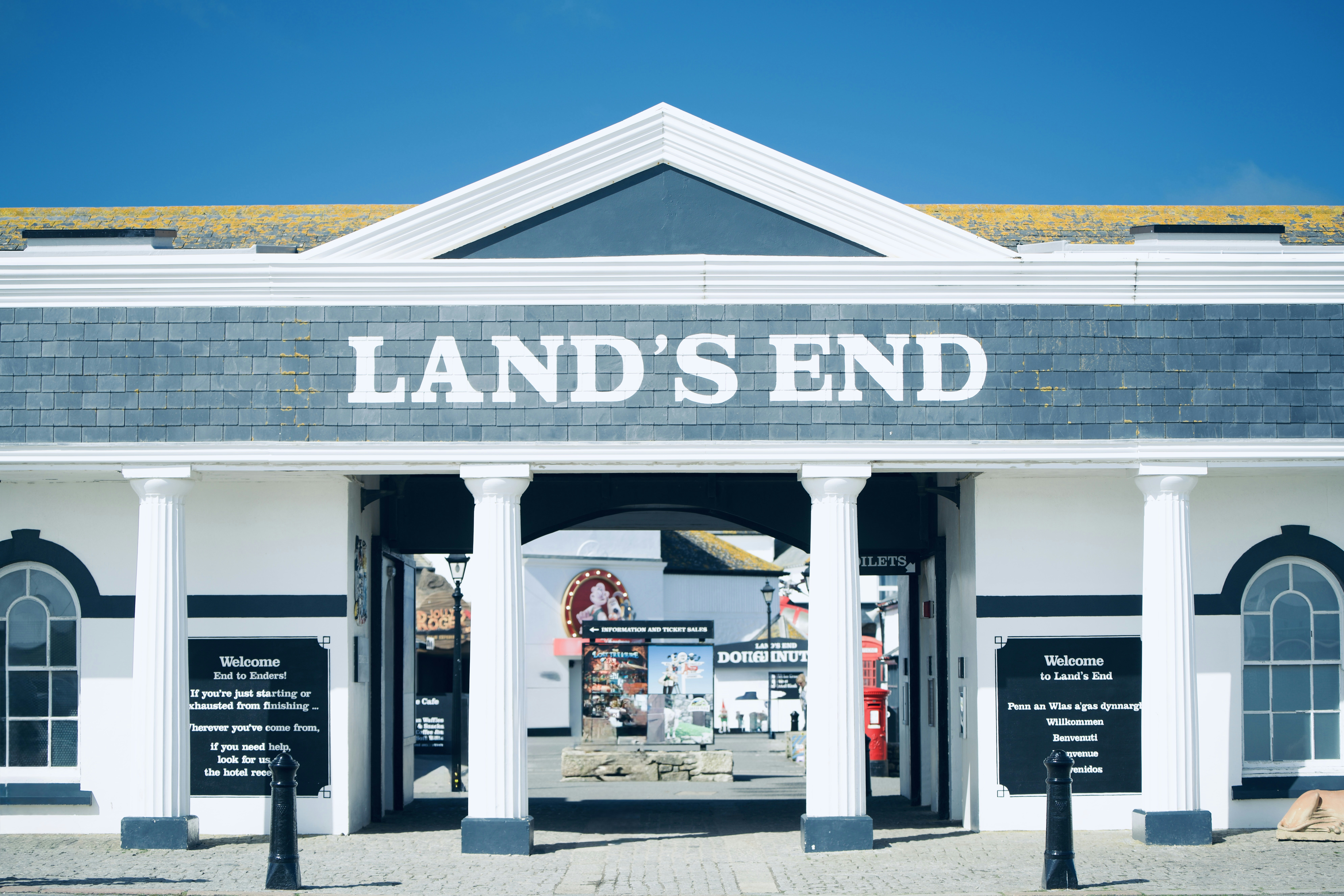 When Does Land Need a Preliminary Architectural Concept Before Being Presented to Investors?