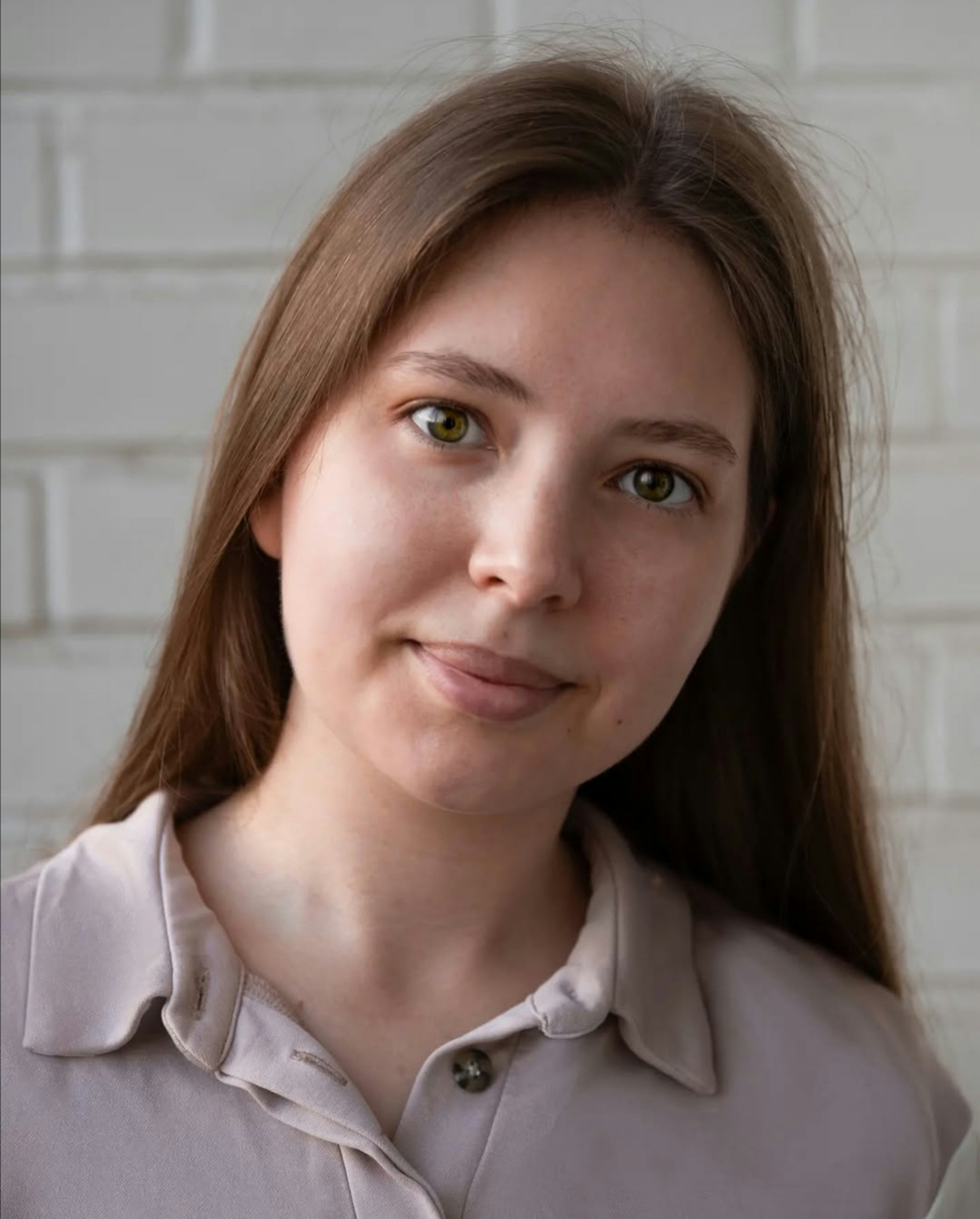 Photo by mariamaximova