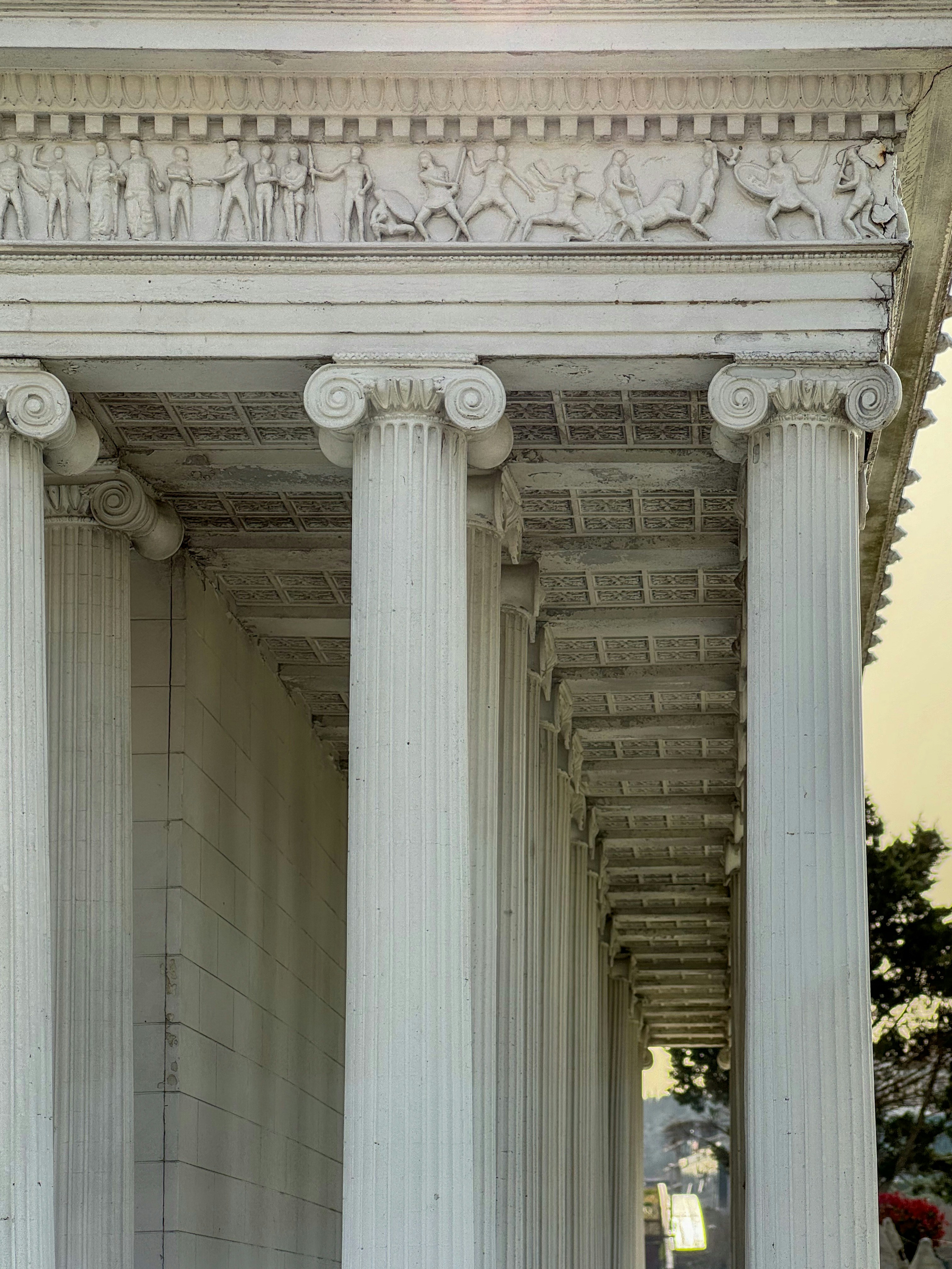 Photo by ecehasdemir