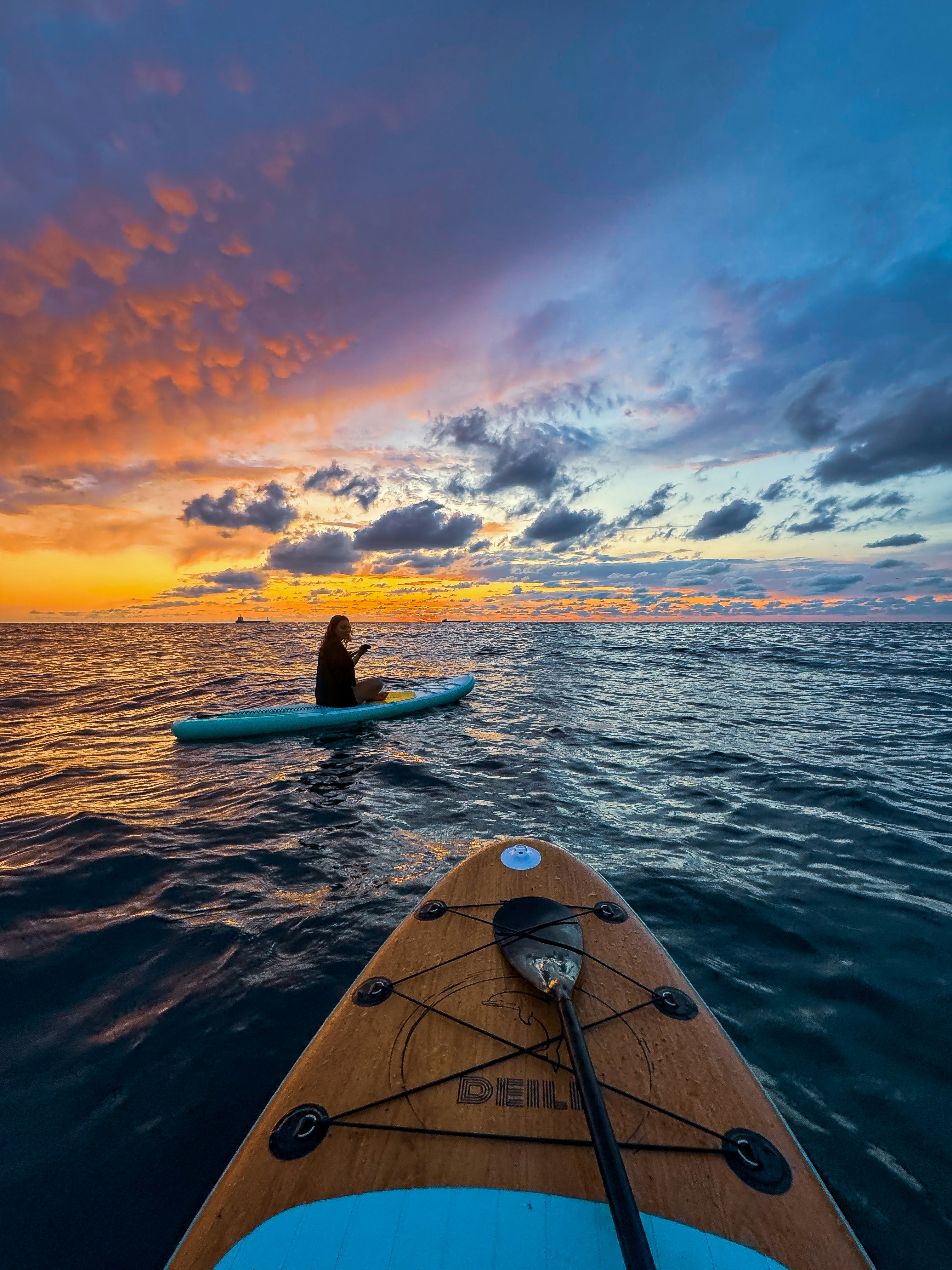 Photo by ecehasdemir