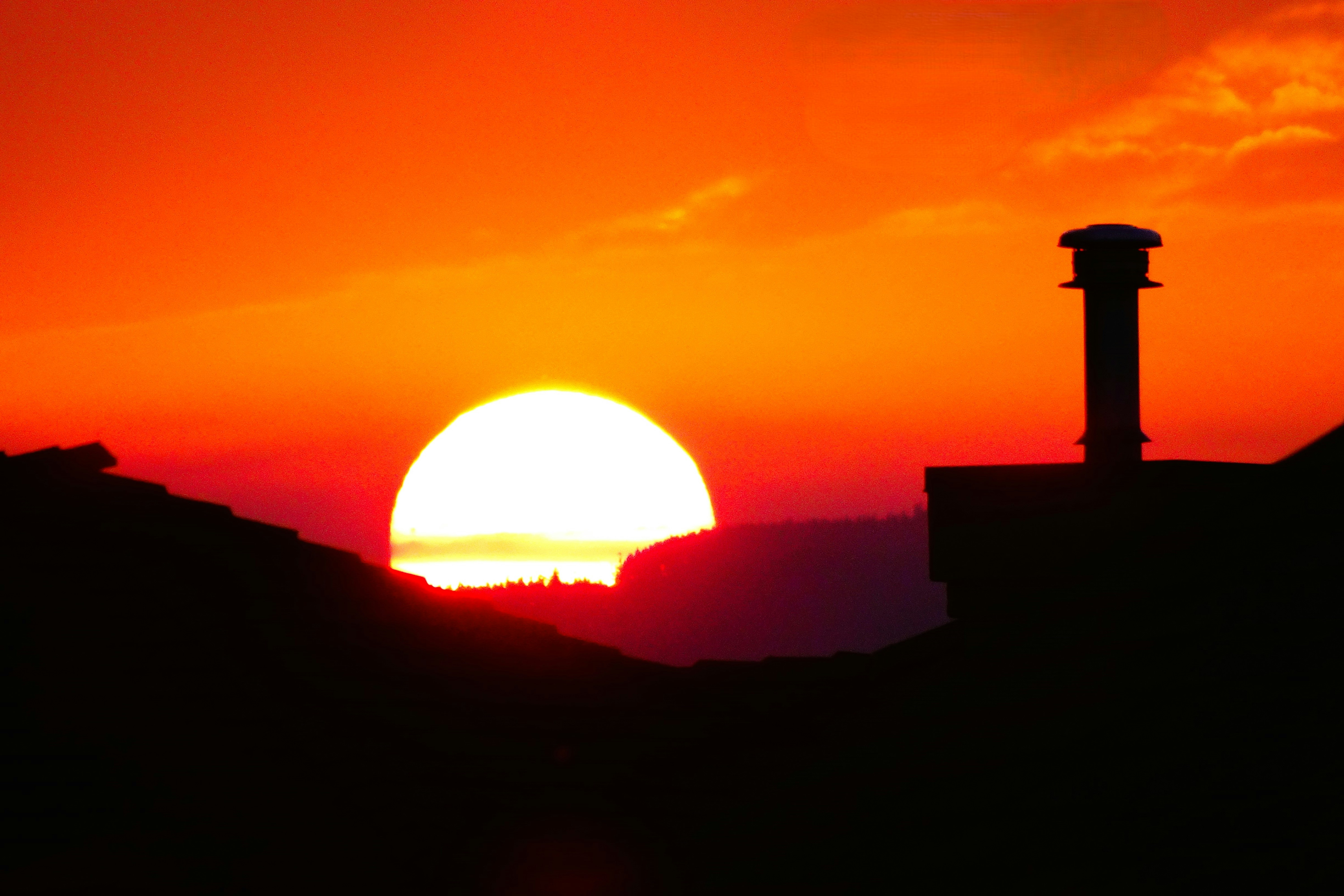 What Will You Do With This Knowledge? (image credits: unsplash)