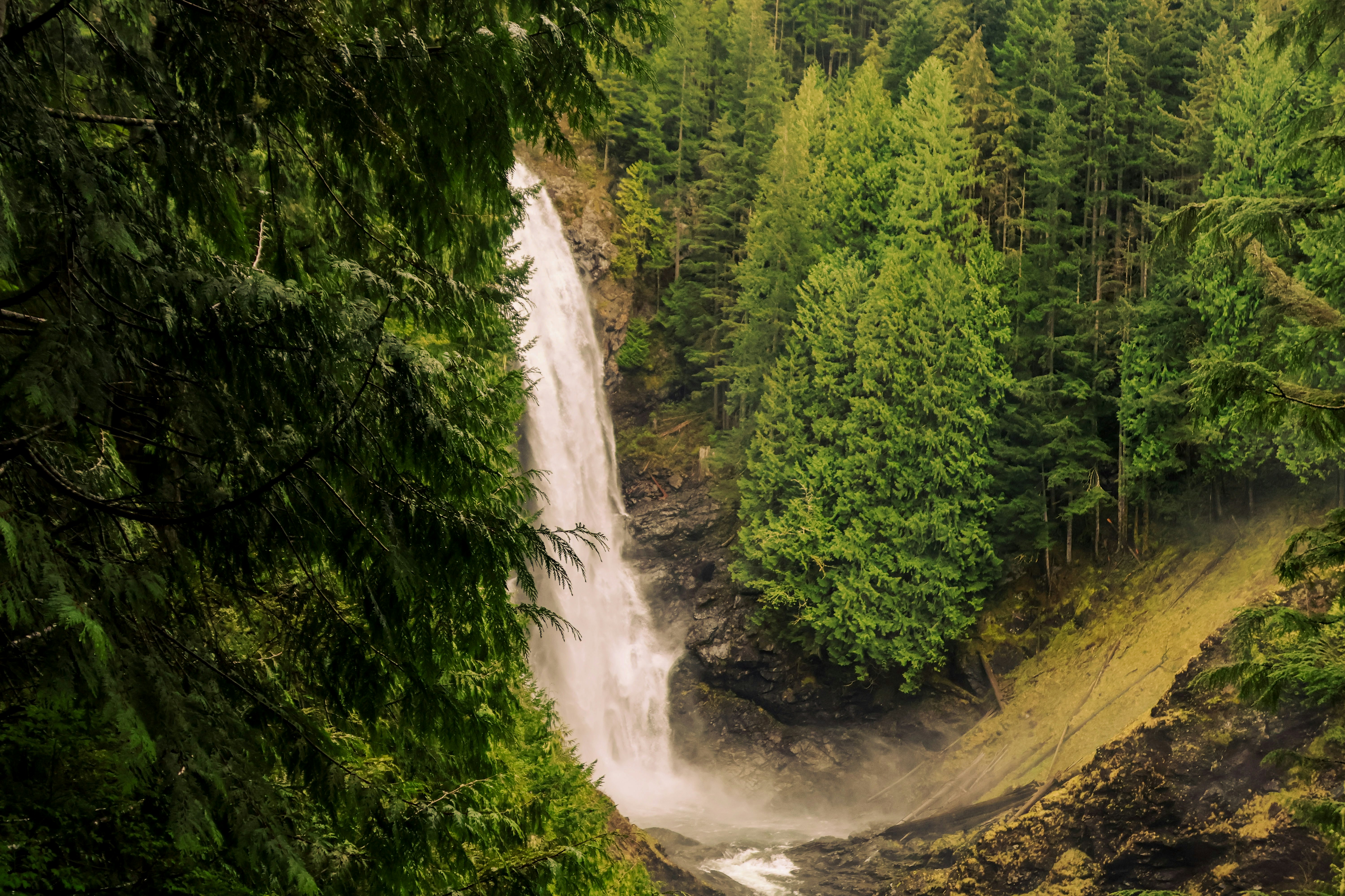 Photo by traveleroohlala