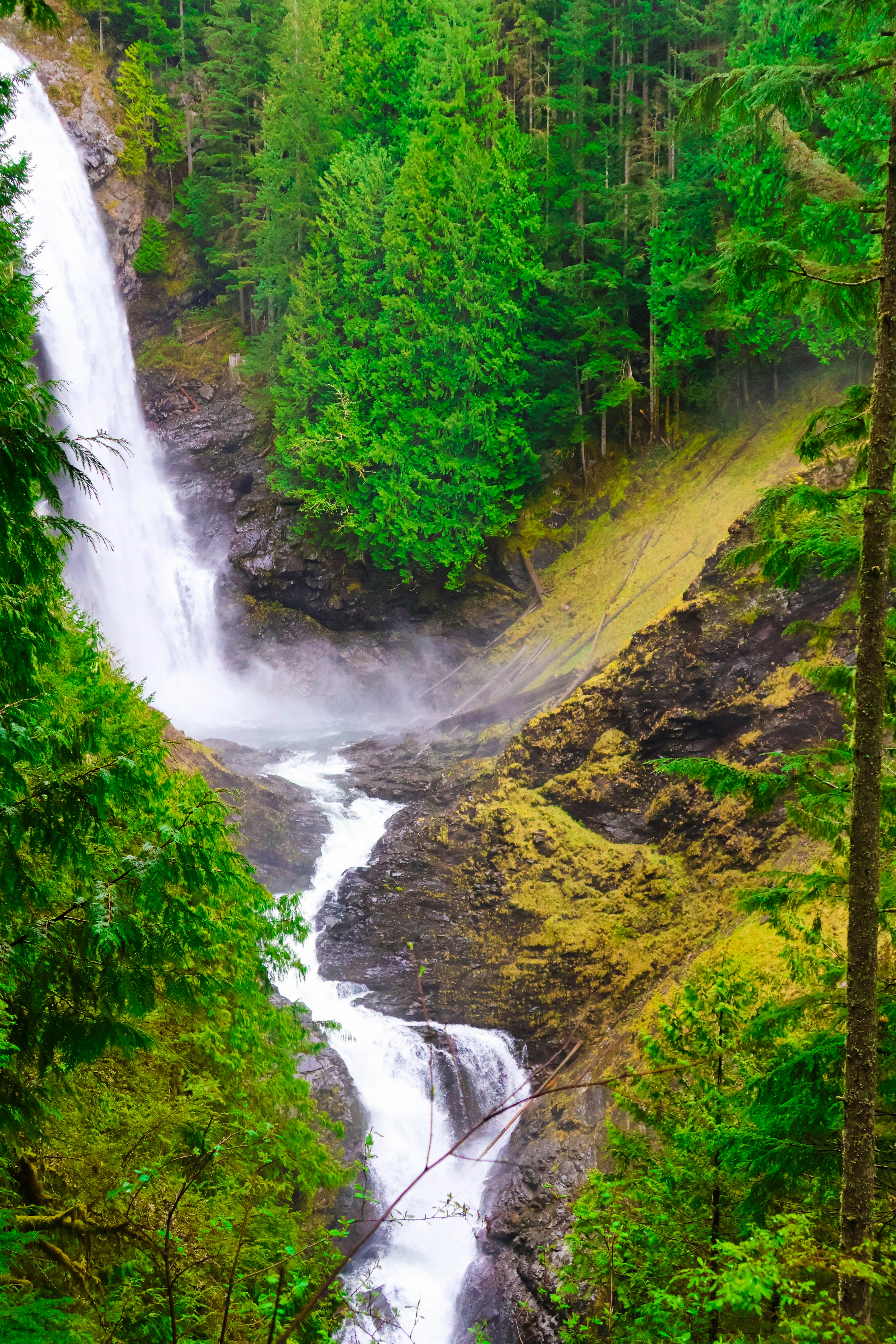 Photo by traveleroohlala