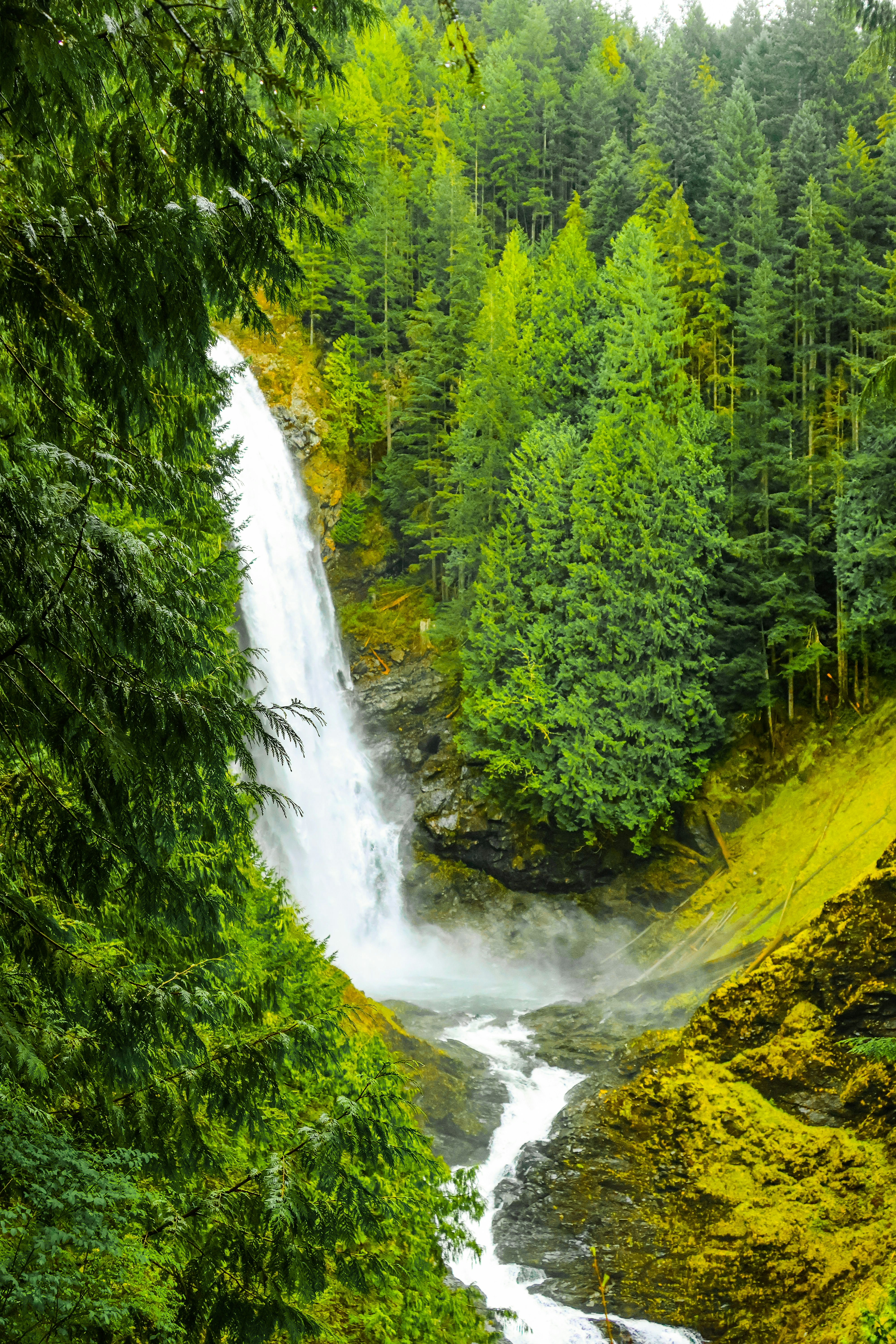 Photo by traveleroohlala