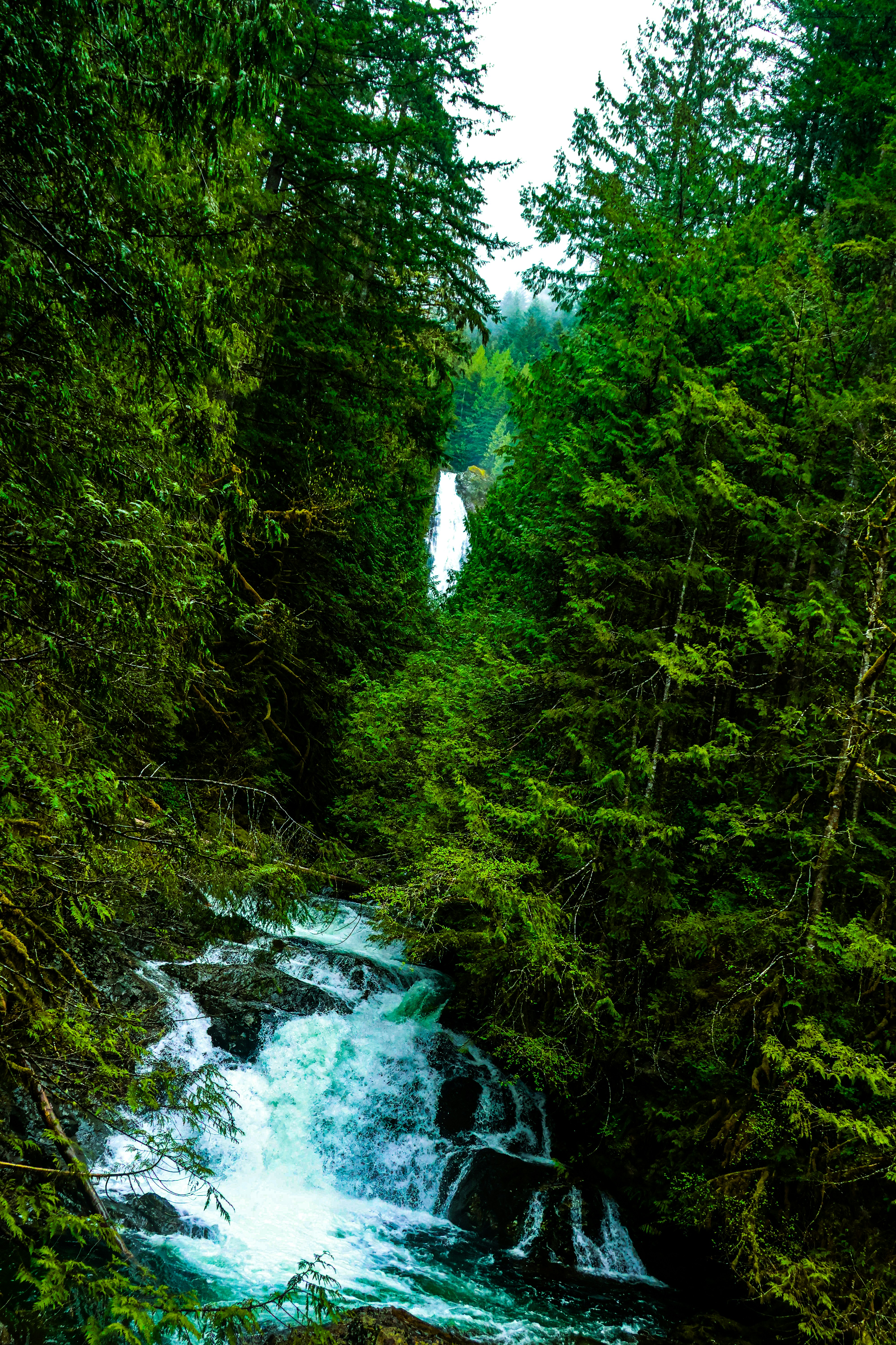 Photo by traveleroohlala