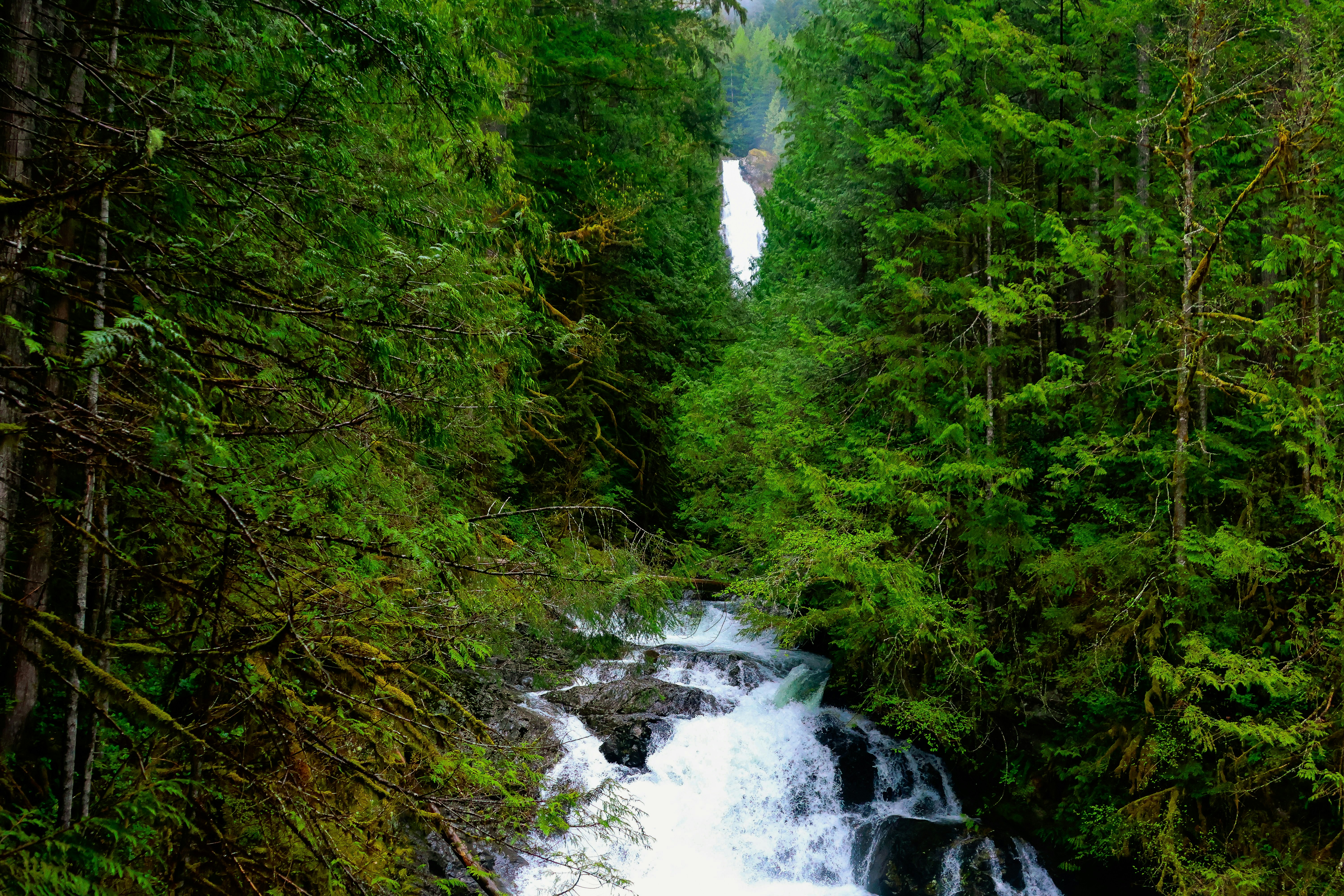 Photo by traveleroohlala