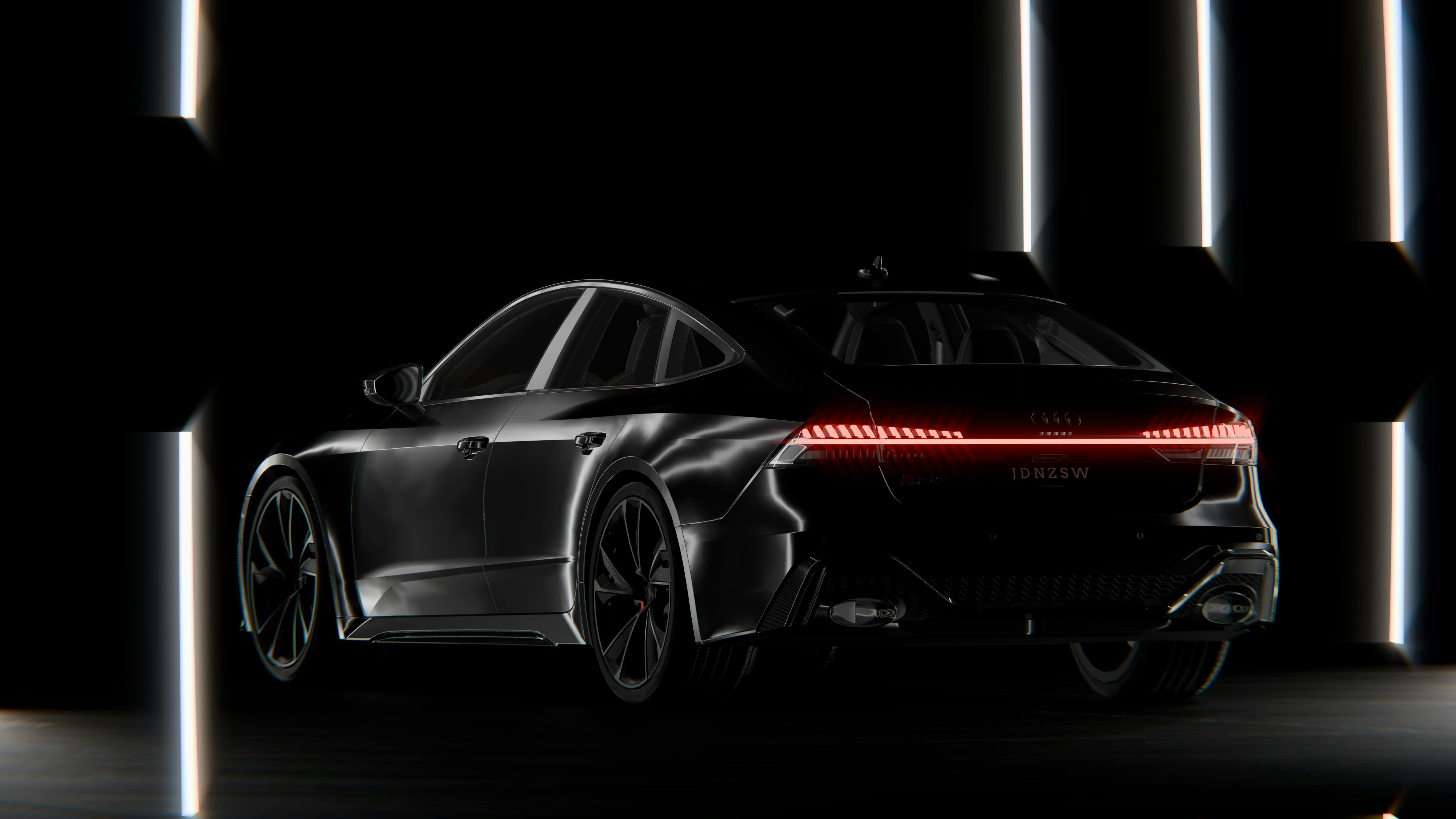 Photo by matthewmckinney