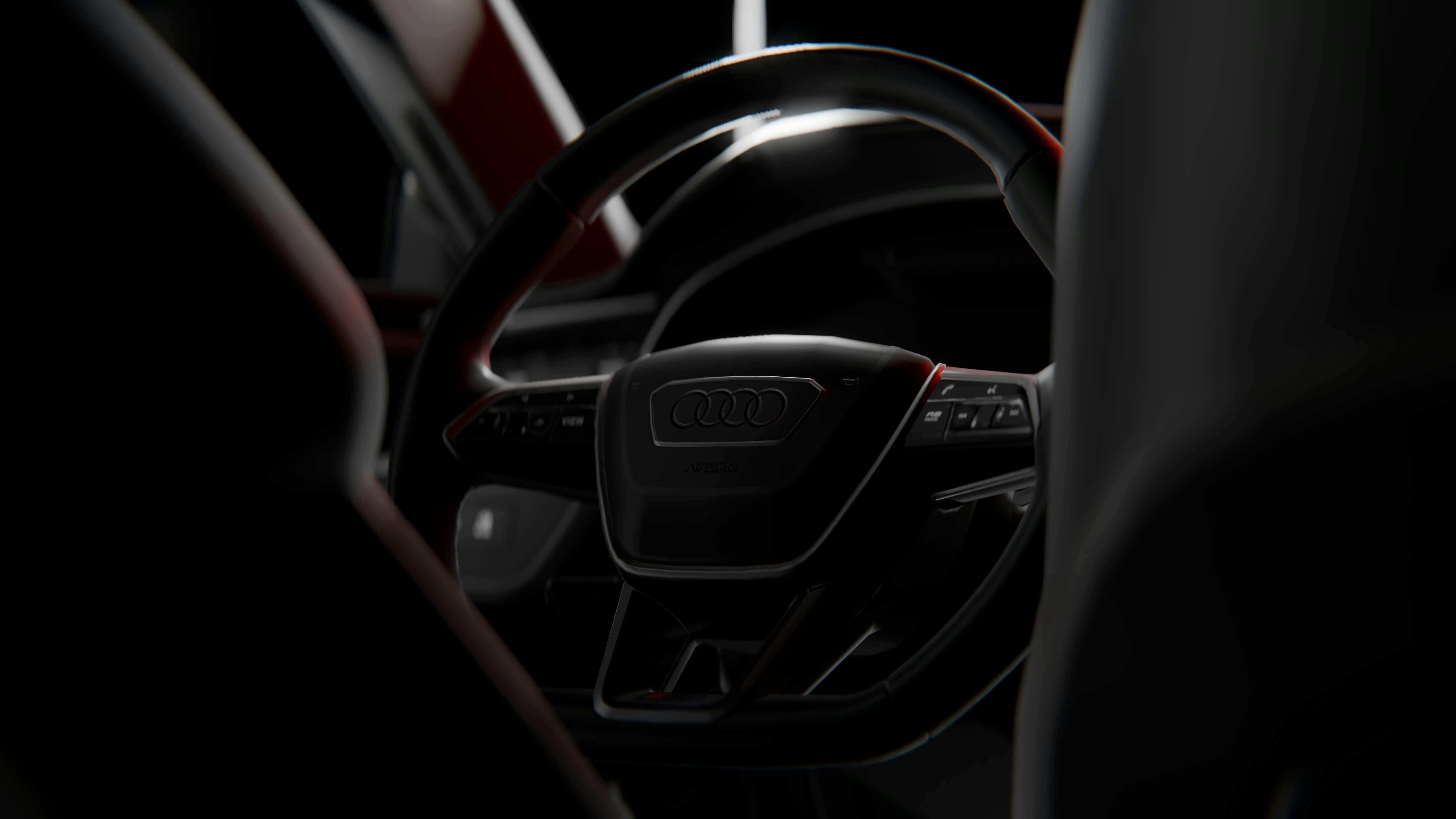 Photo by matthewmckinney