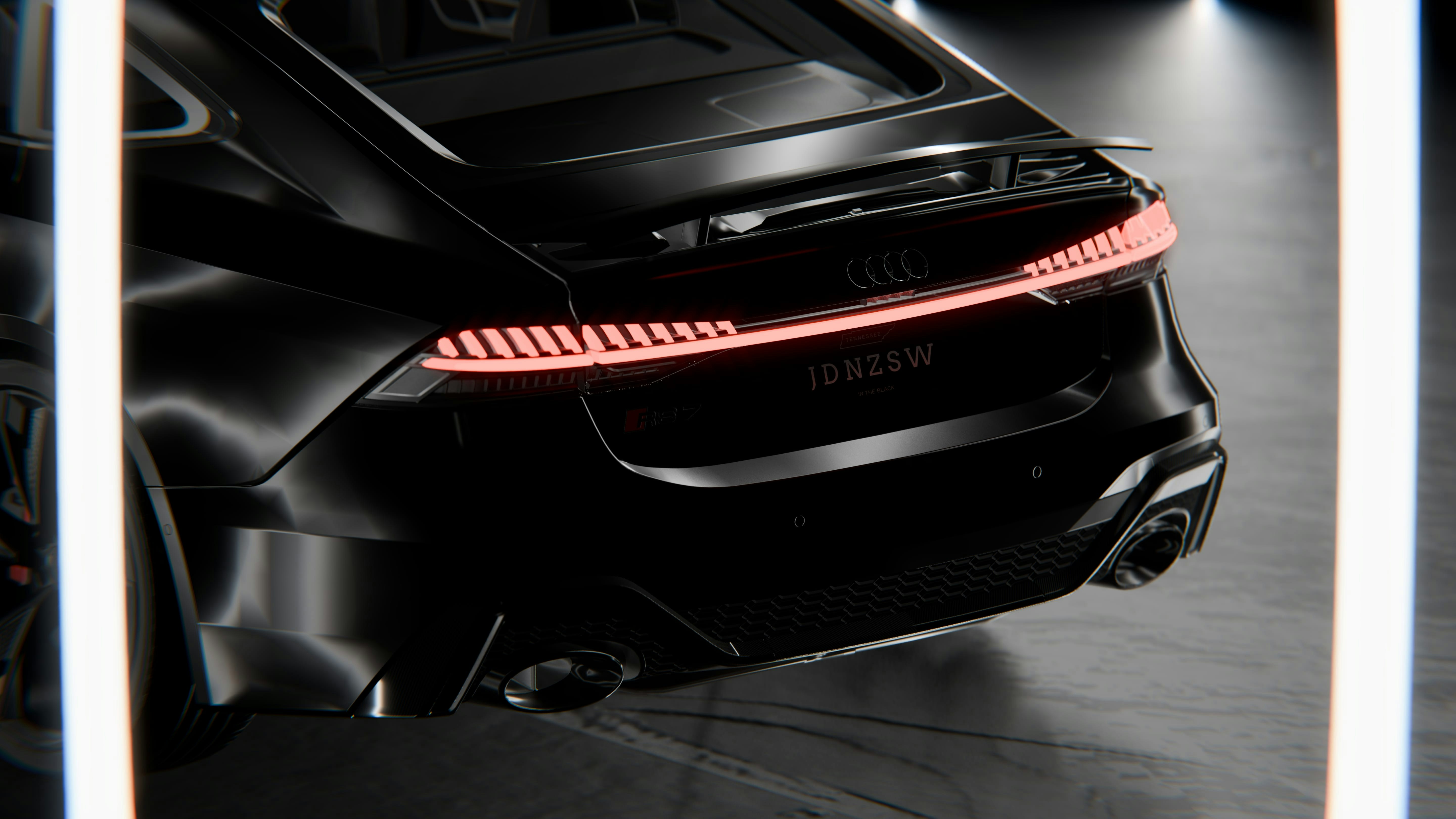 Photo by matthewmckinney