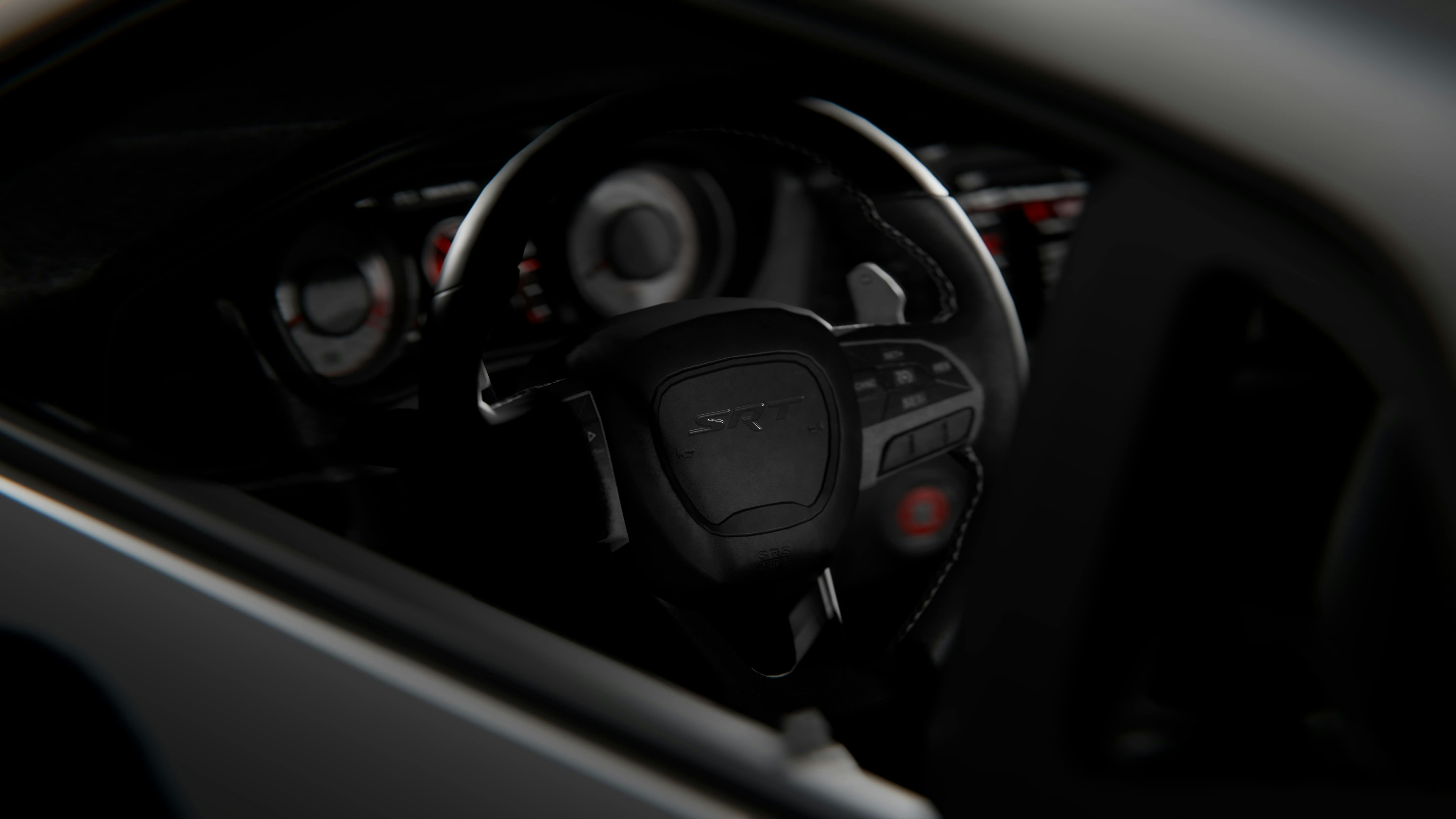 Photo by matthewmckinney