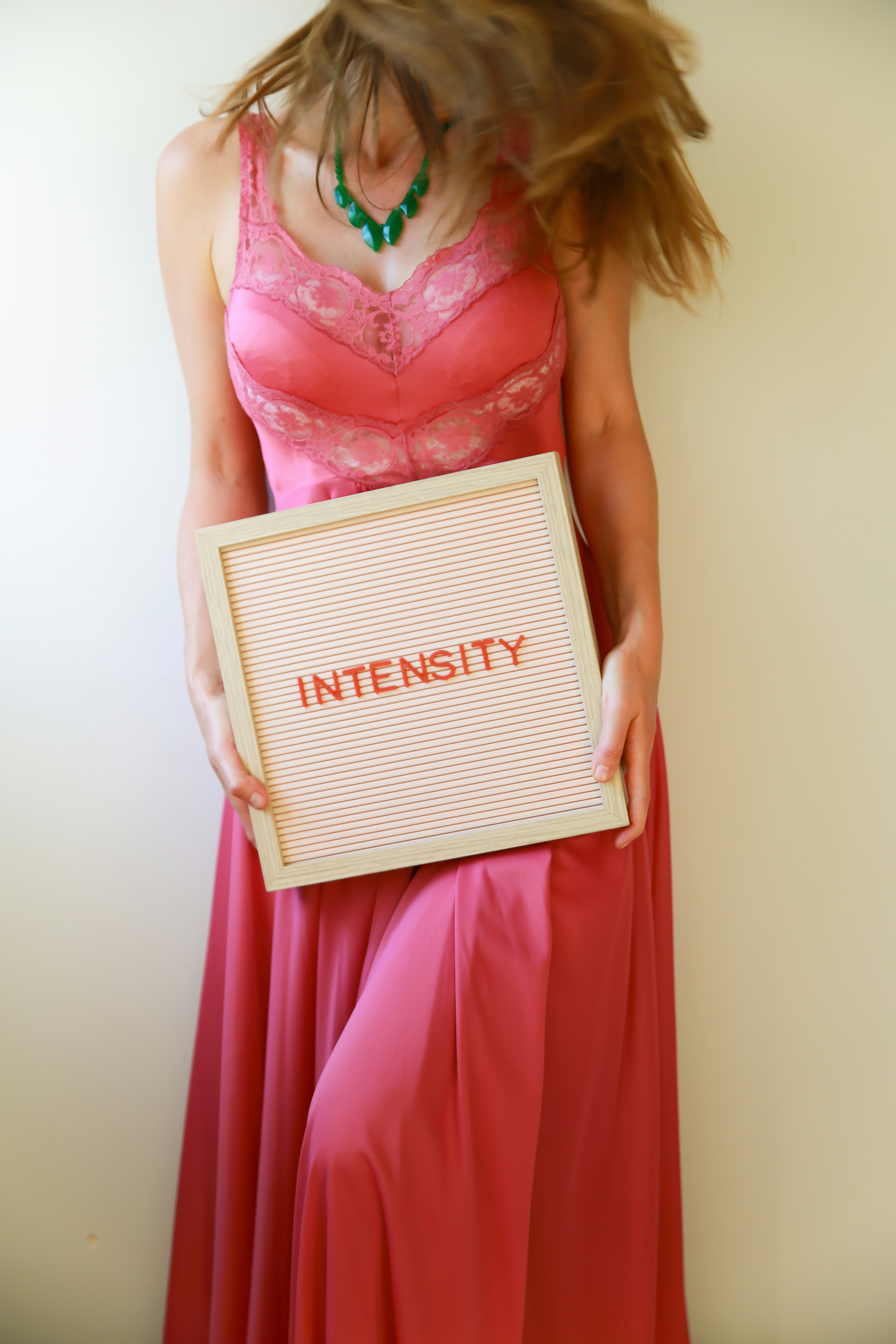 Inner Pictures | Download Free Images on Unsplash