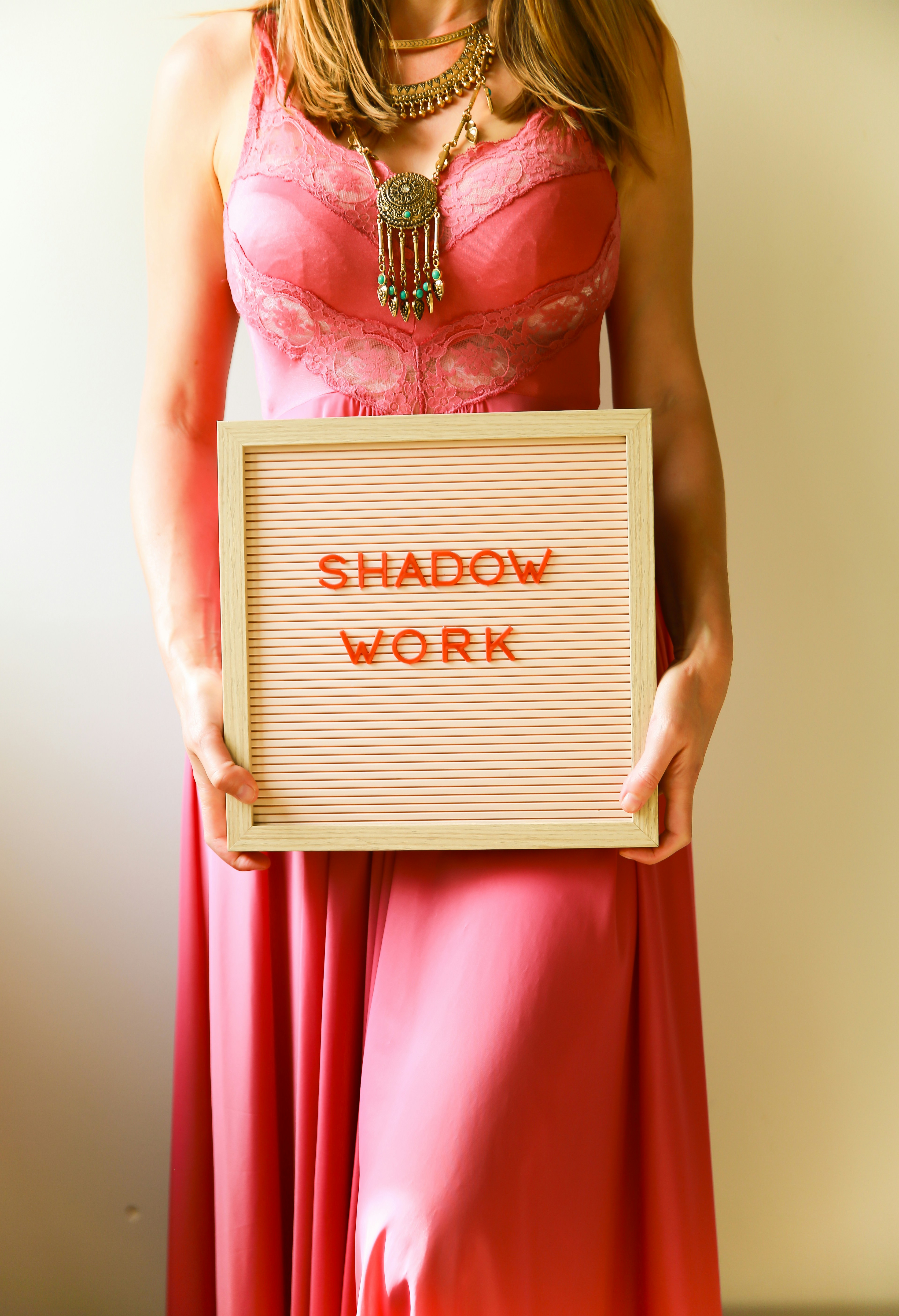 8 Ways to Balance Work and Life – Creative Woman Guide