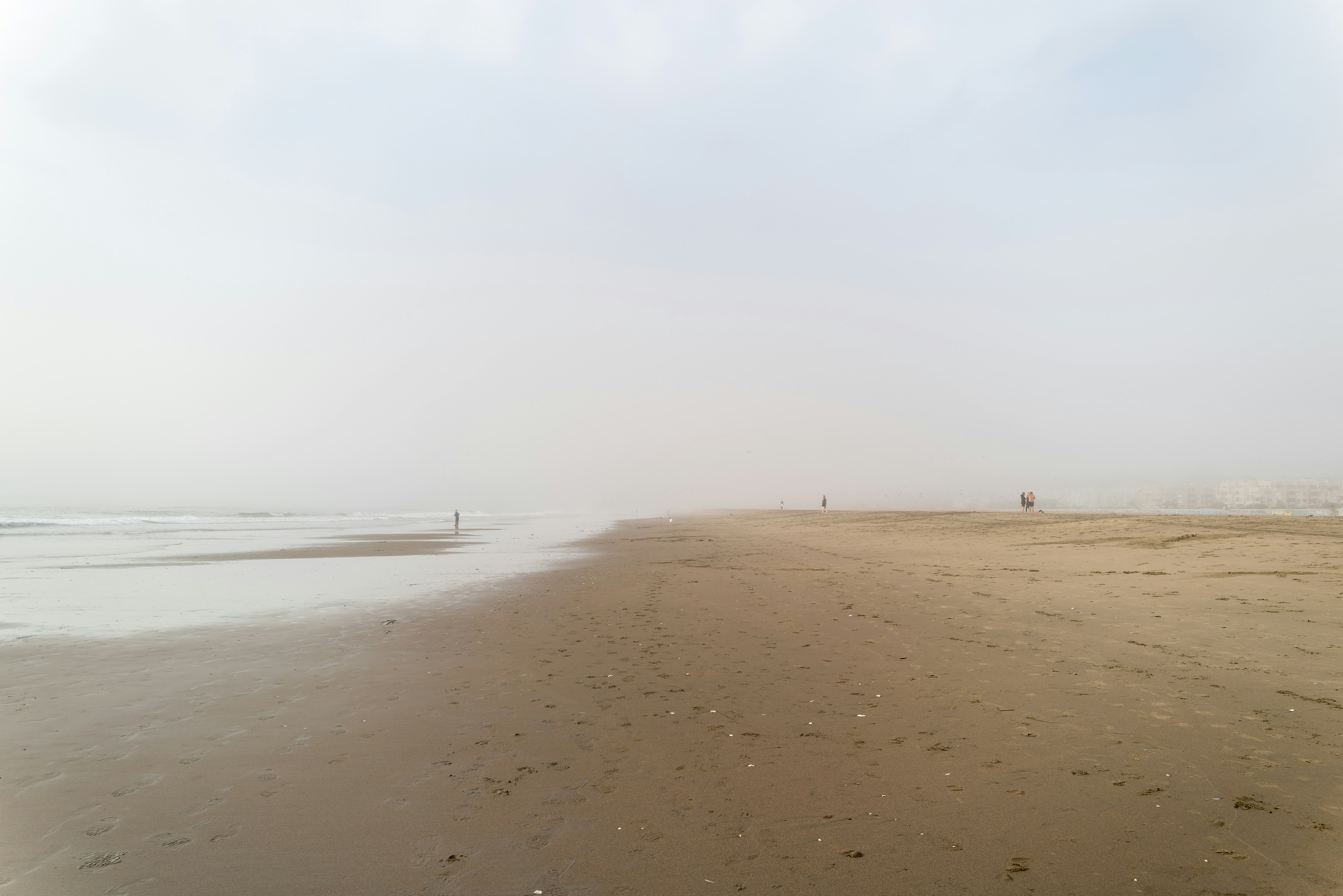 Photo by iyashi_studio